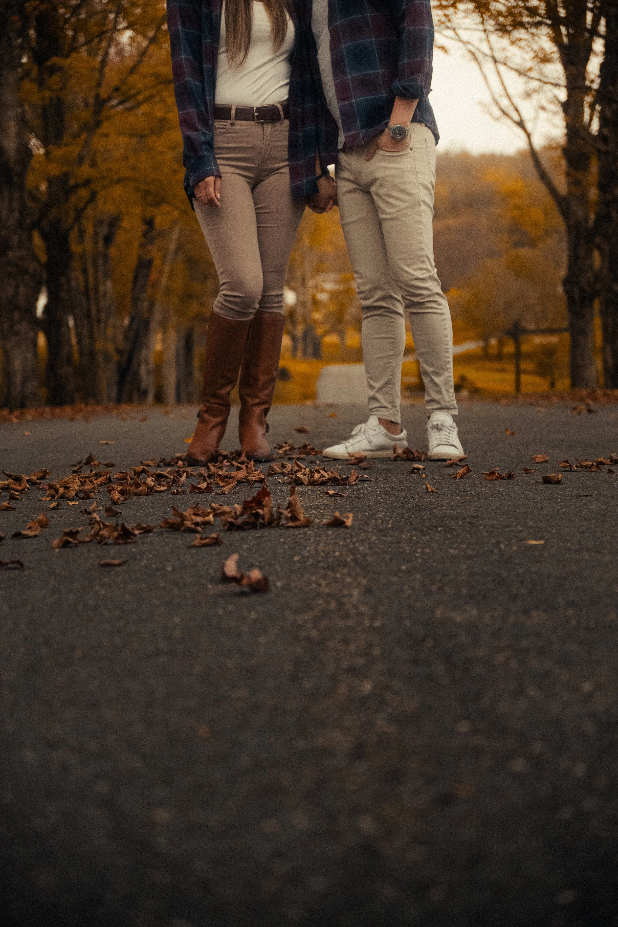 Jonathan + Patty-63.jpg