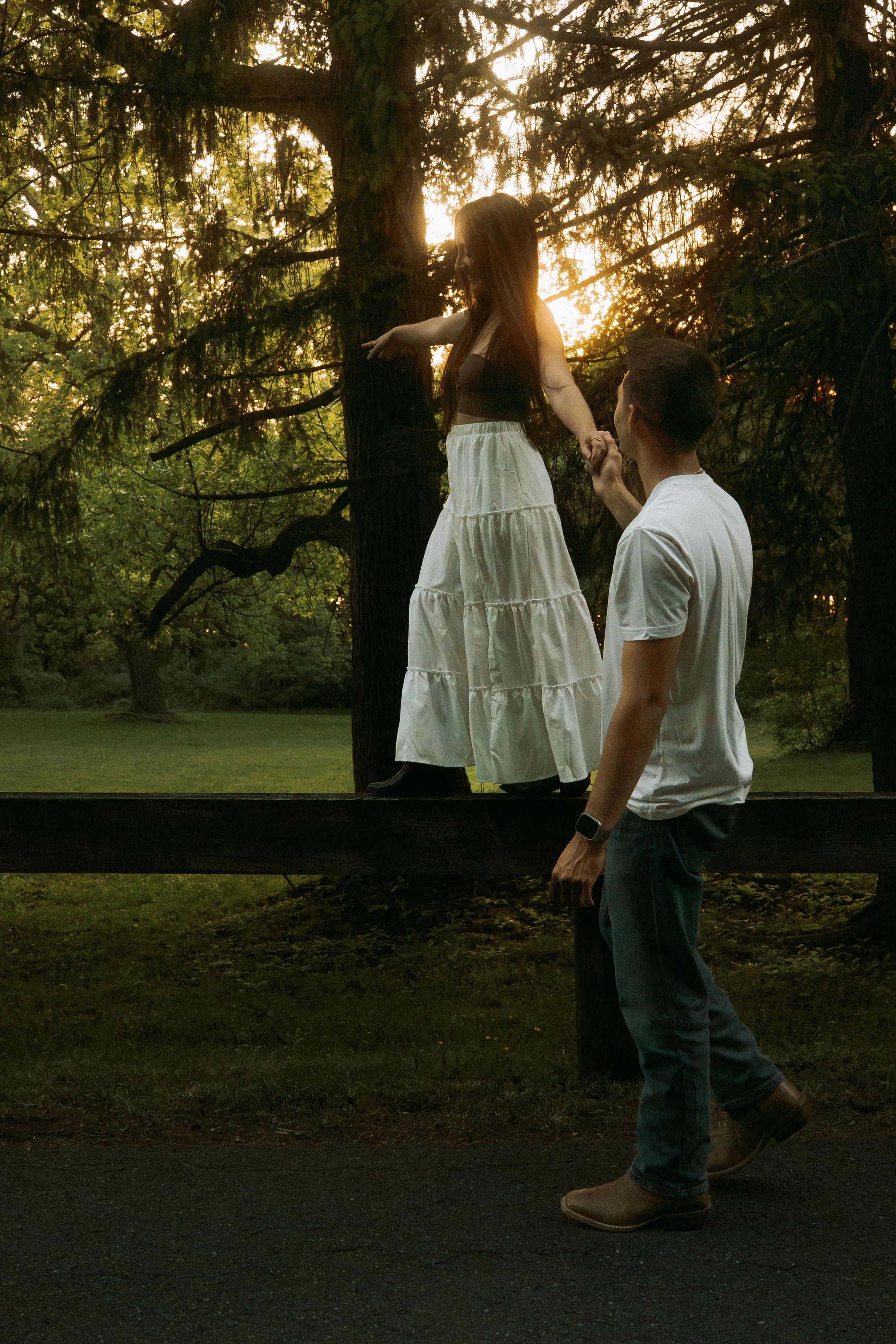 Richie & Tori-174.jpg