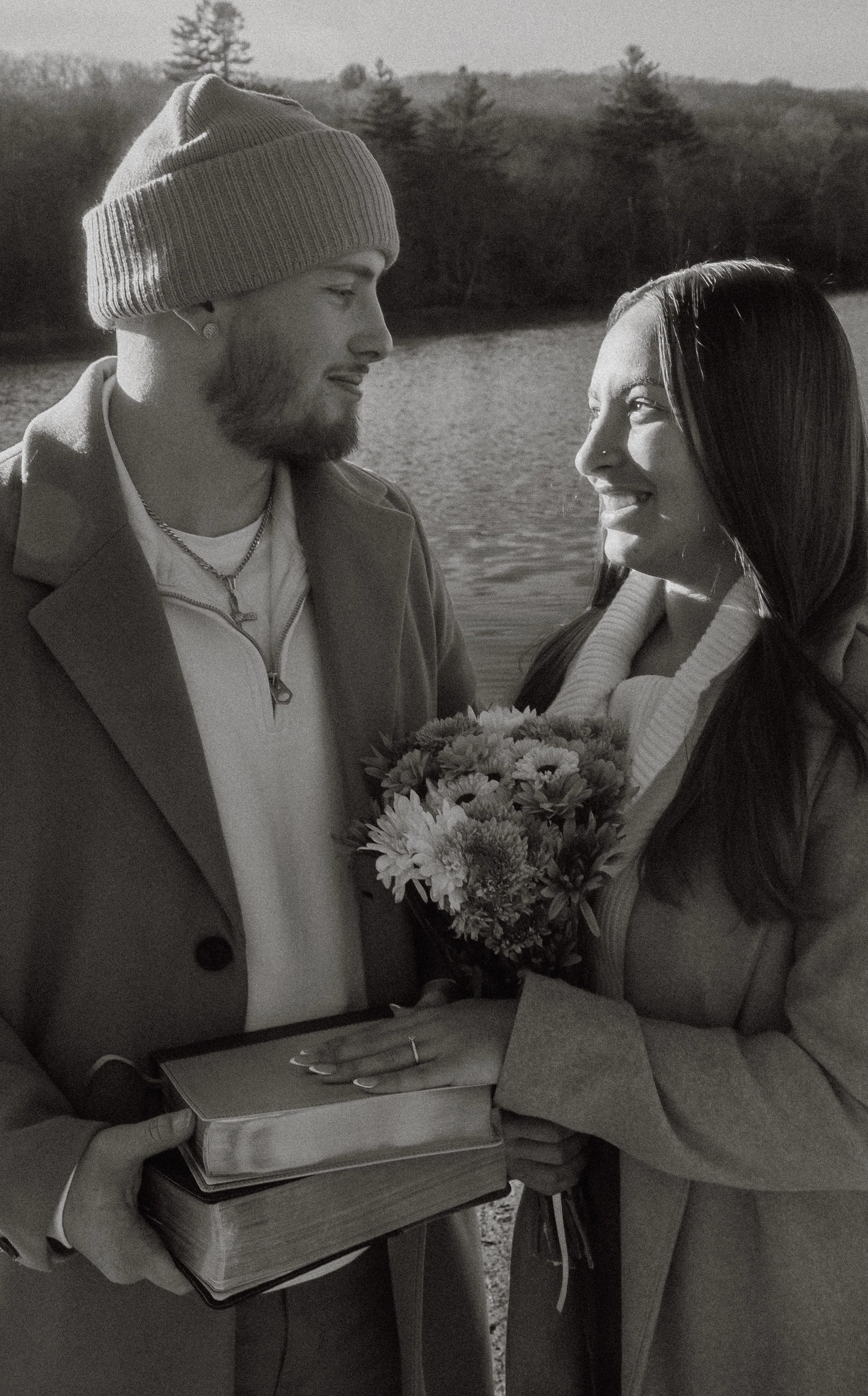 Joshua + Juliz-21.jpg