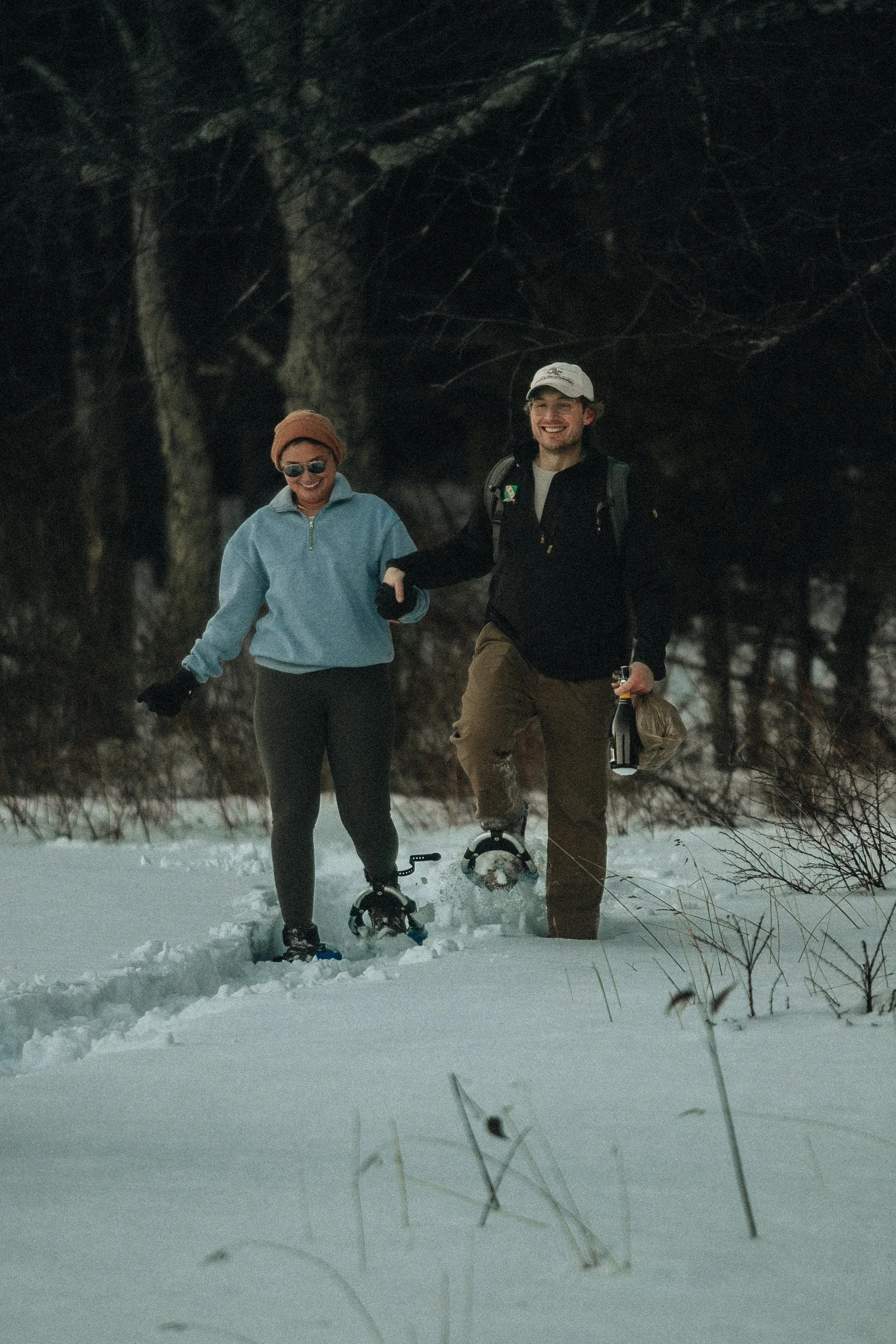 Greg & Bianca-13.jpg