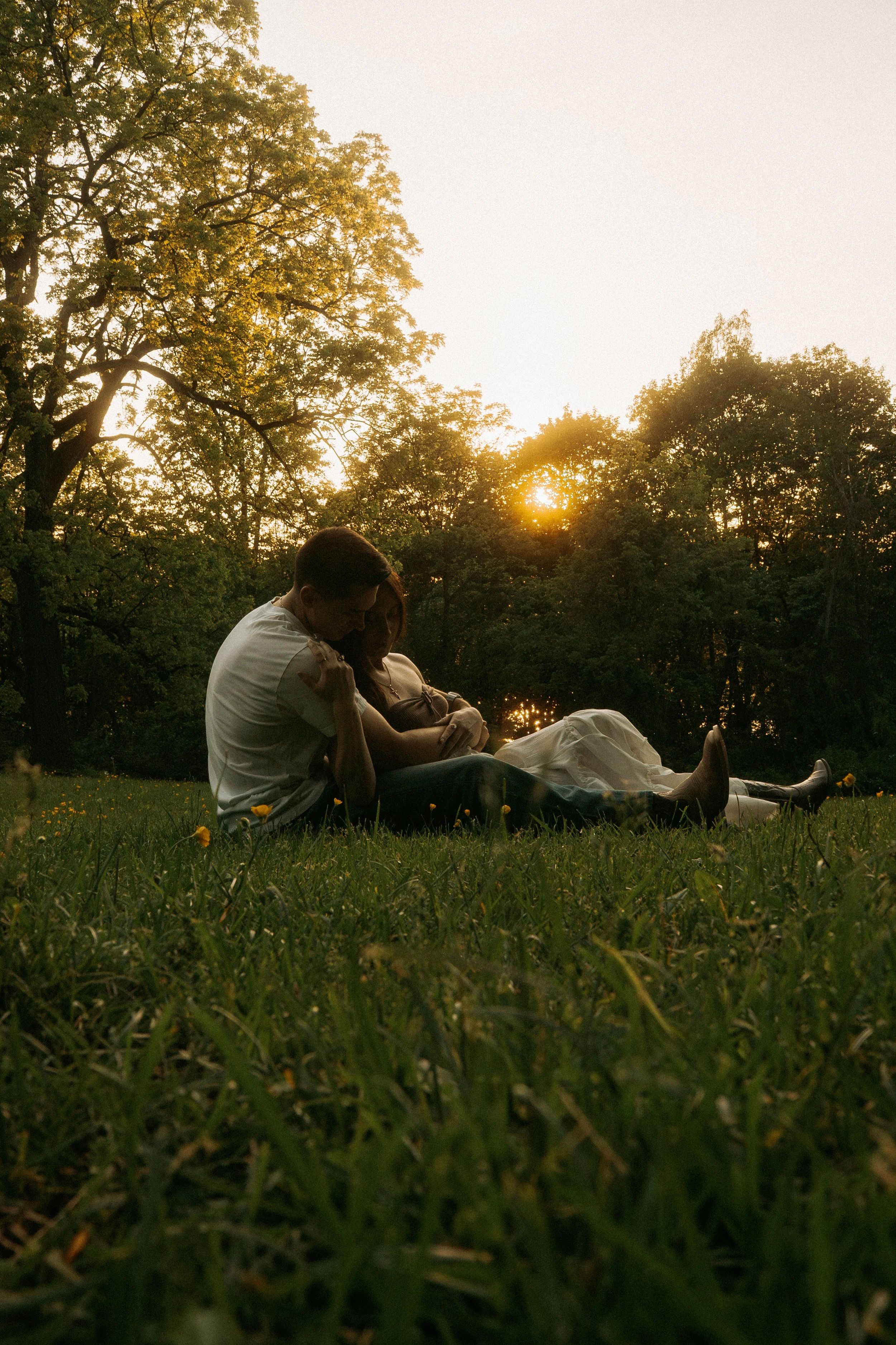 Richie & Tori-107.jpg