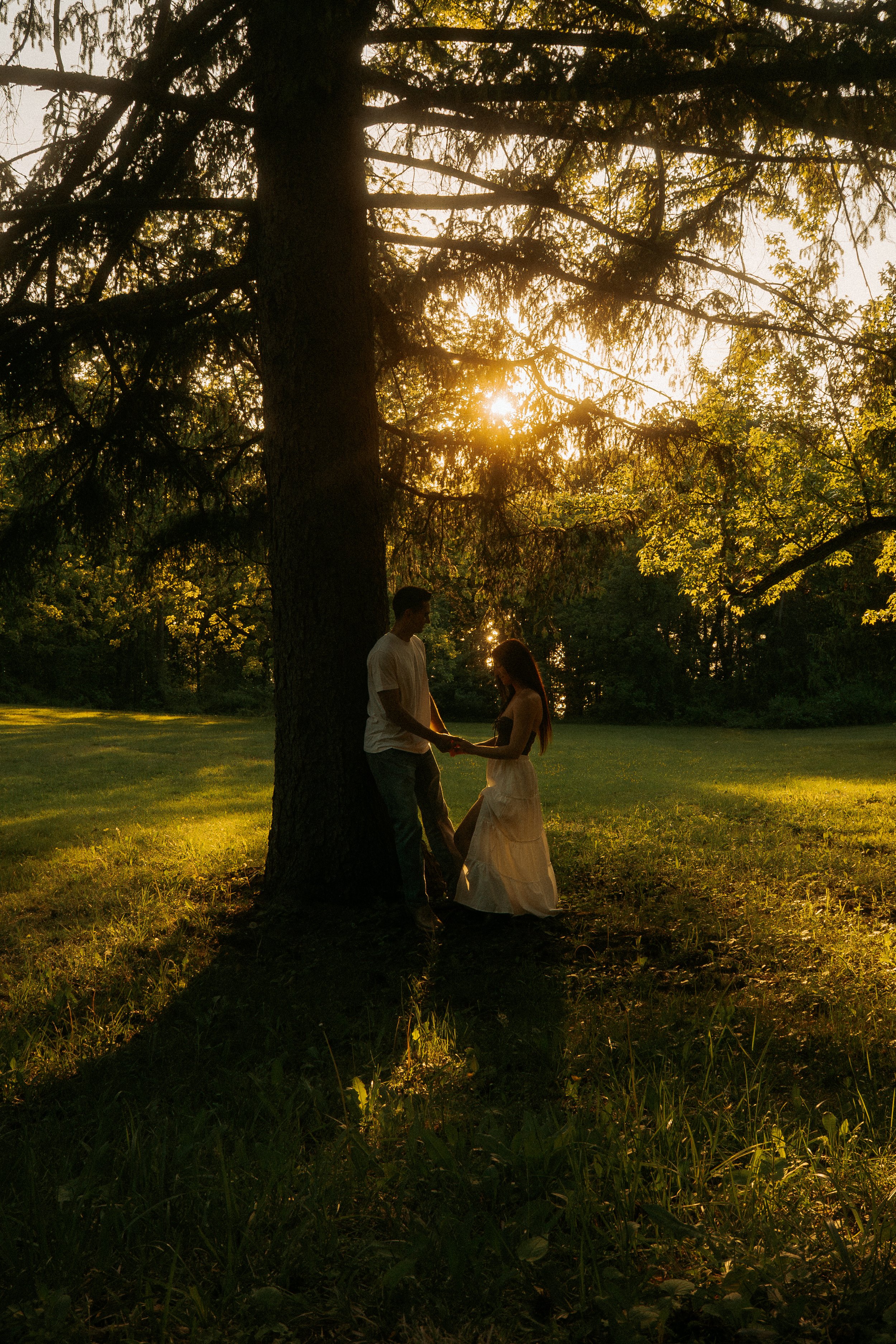 Richie & Tori-4.jpg