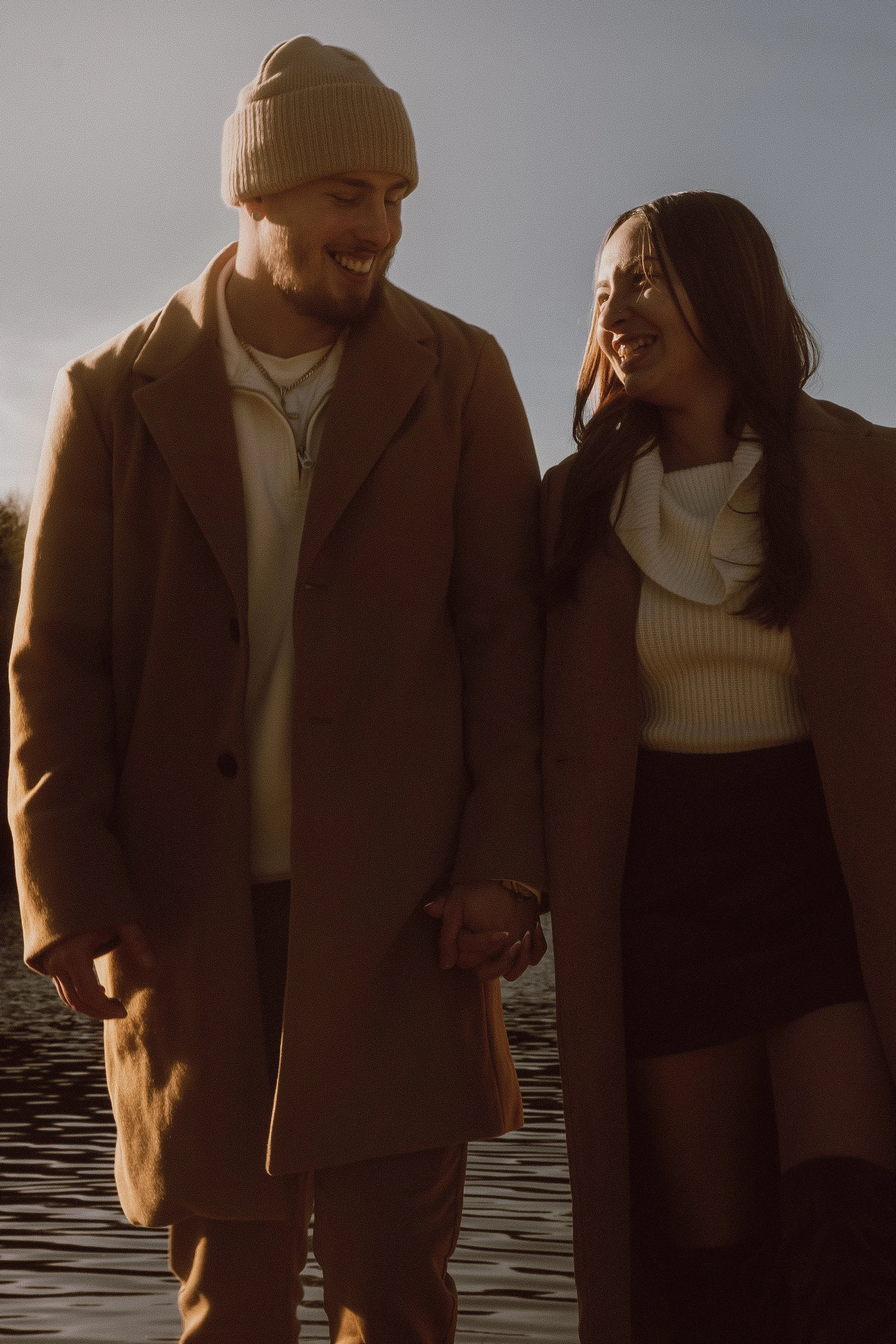 Joshua + Juliz-40.jpg