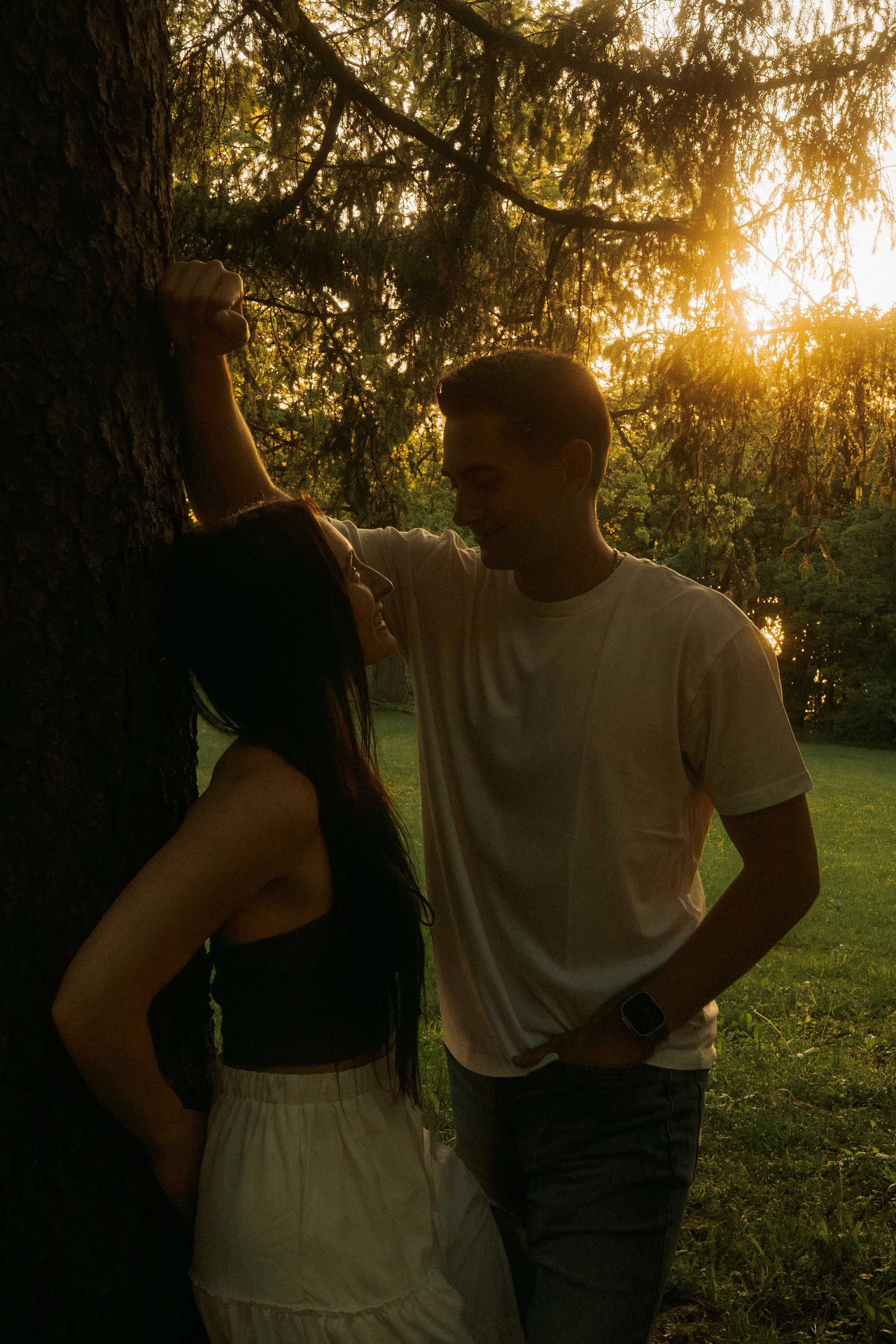Richie & Tori-81.jpg