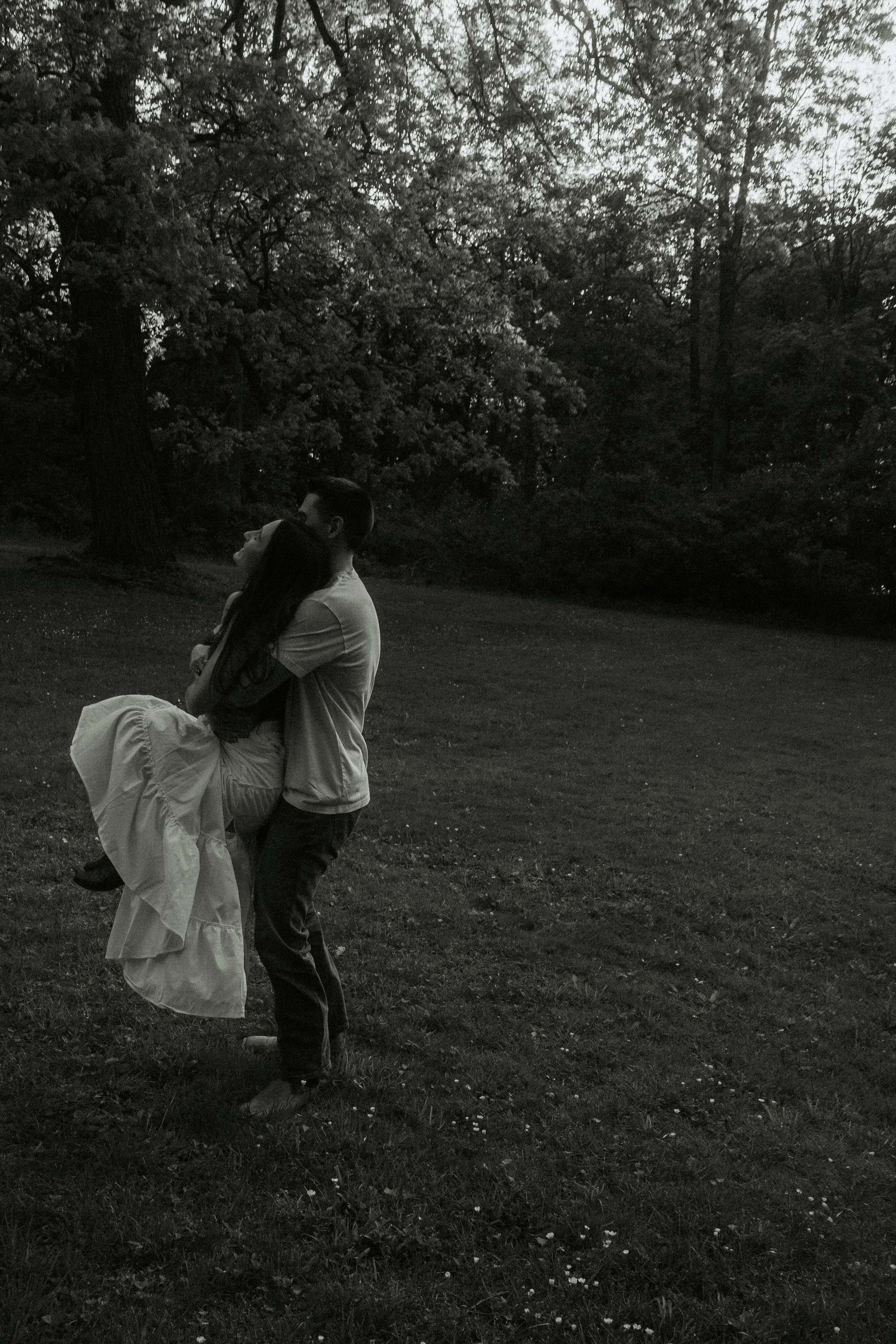 Richie & Tori-52.jpg