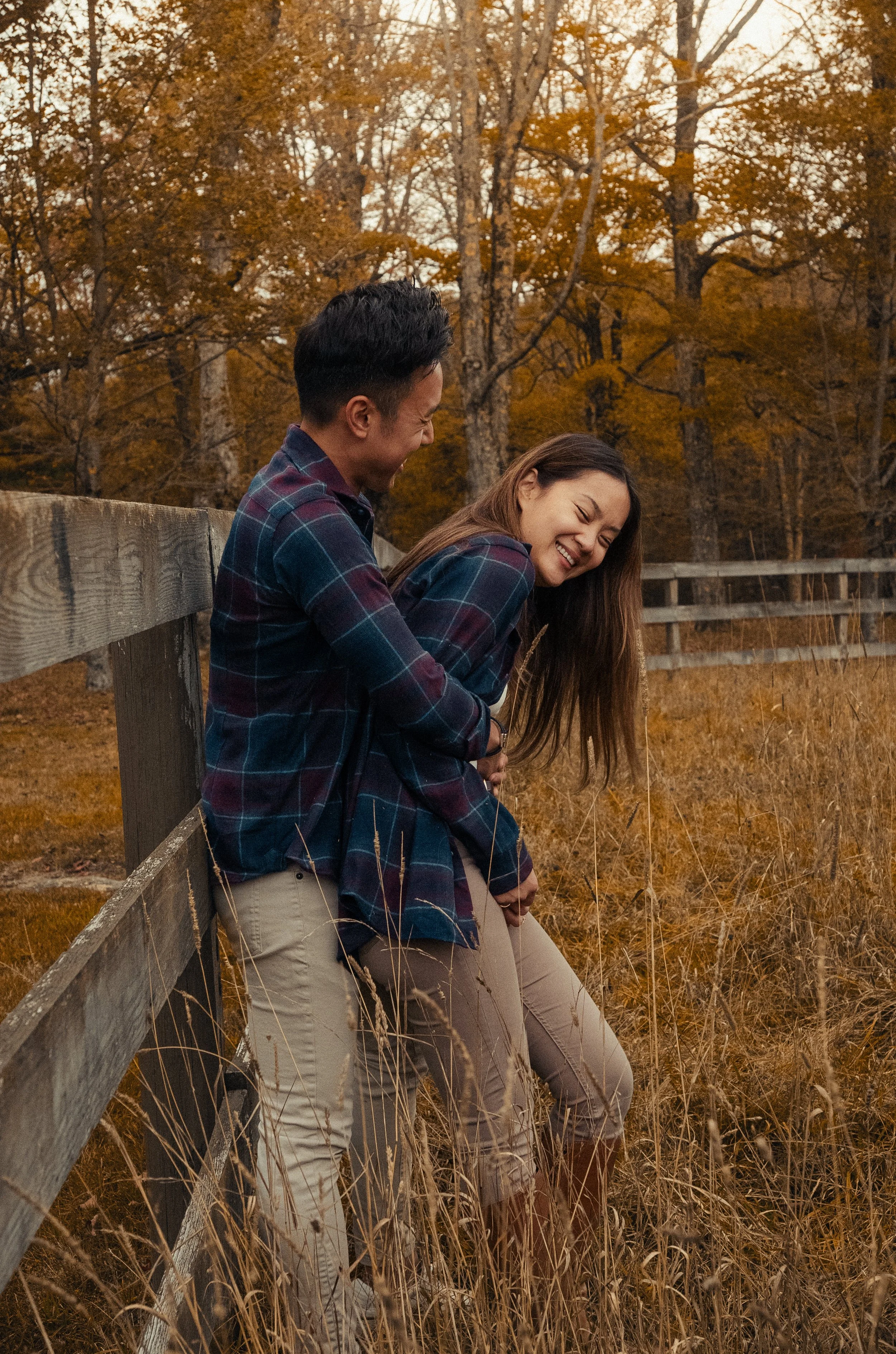 Jonathan + Patty-124.jpg