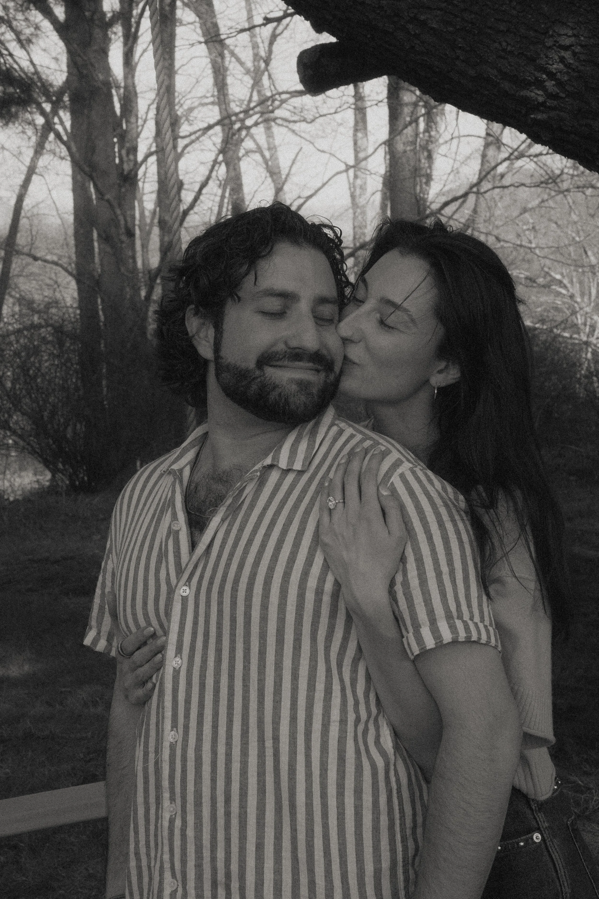 Seth & Renata-77.jpg
