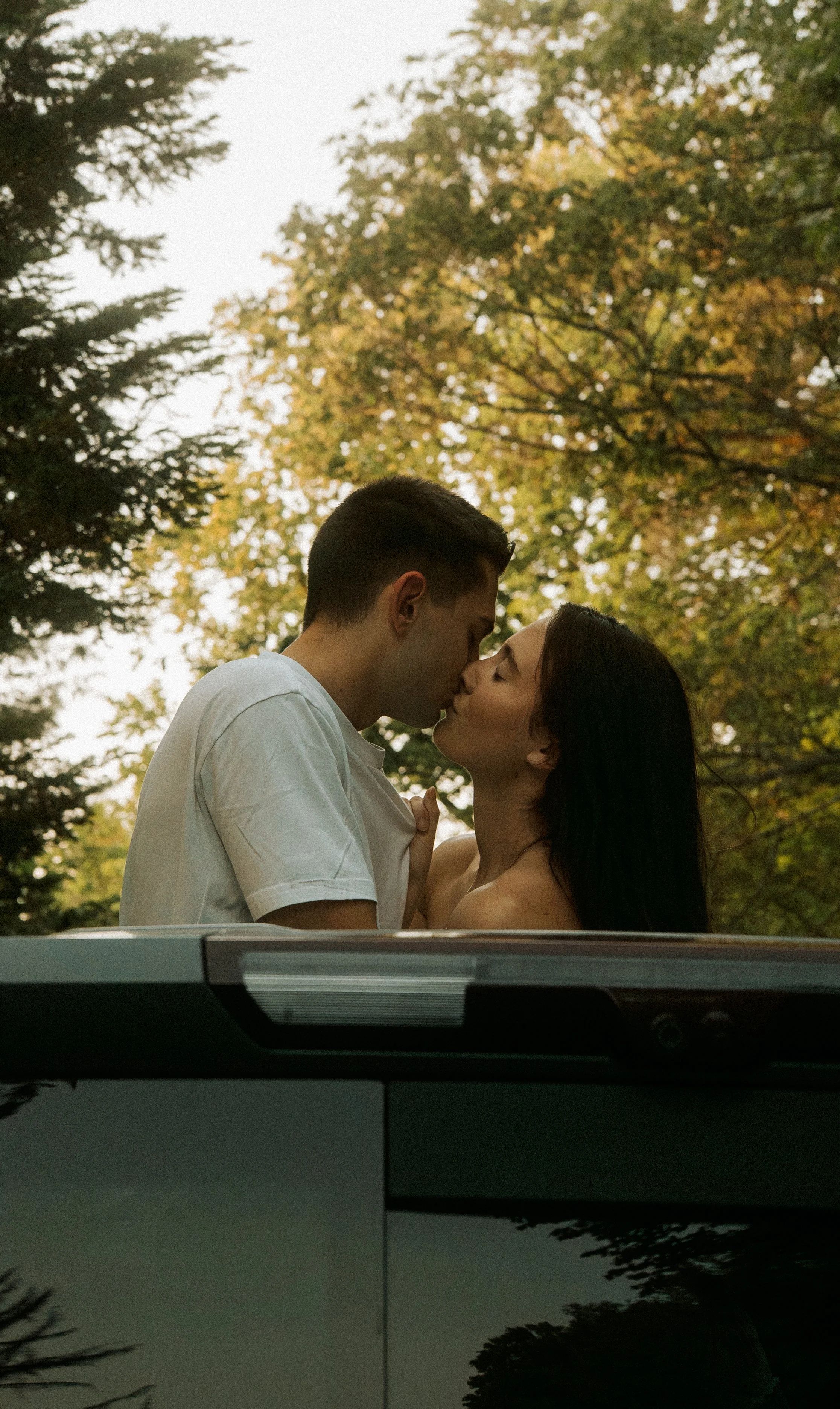 Richie & Tori-161.jpg