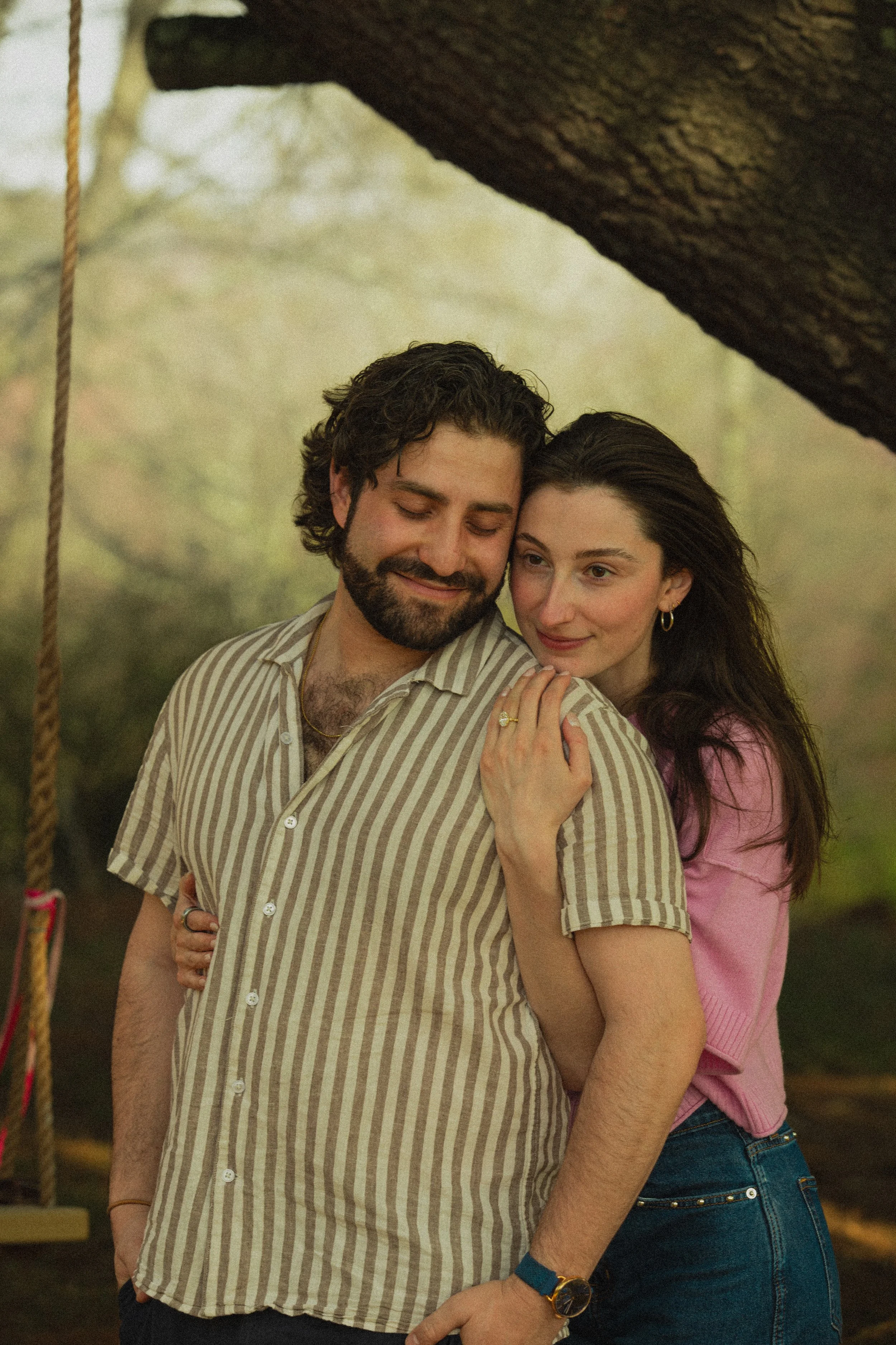Seth & Renata-25.jpg
