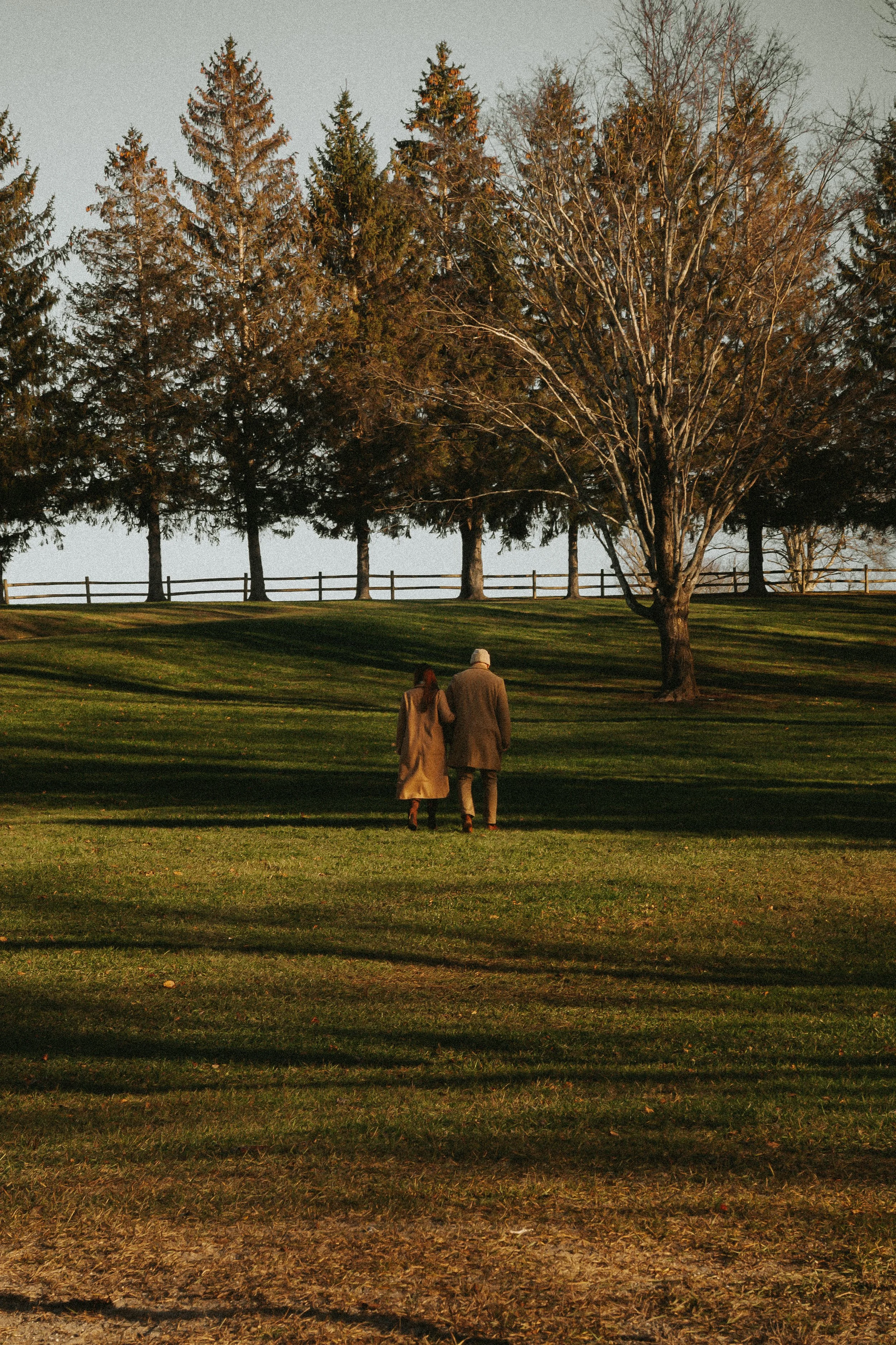 Joshua + Juliz-41.jpg