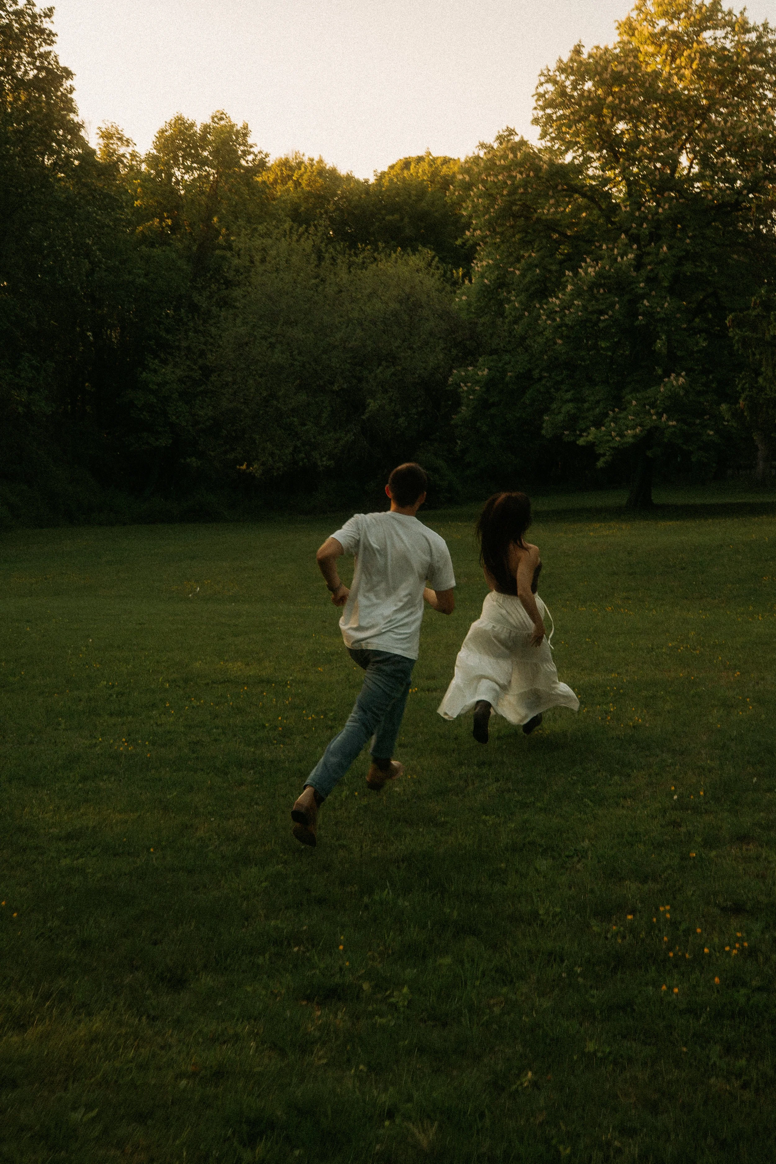 Richie & Tori-45.jpg