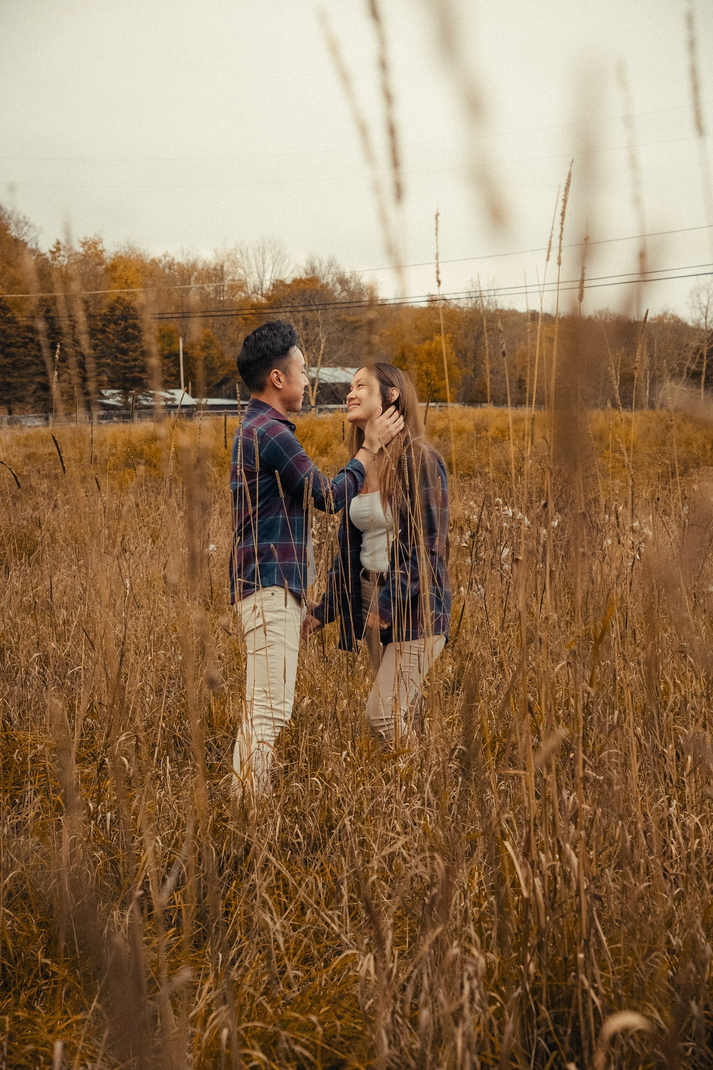 Jonathan + Patty-97.jpg