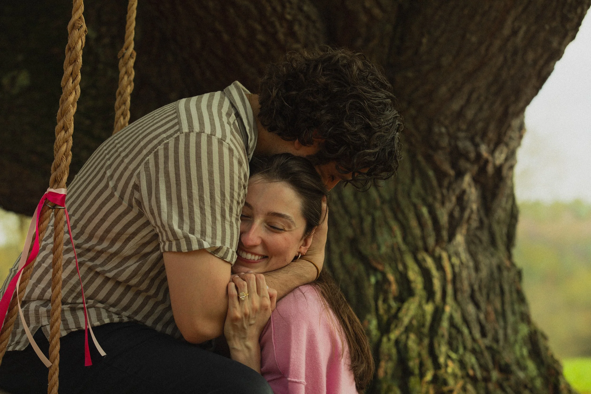 Seth & Renata-35.jpg