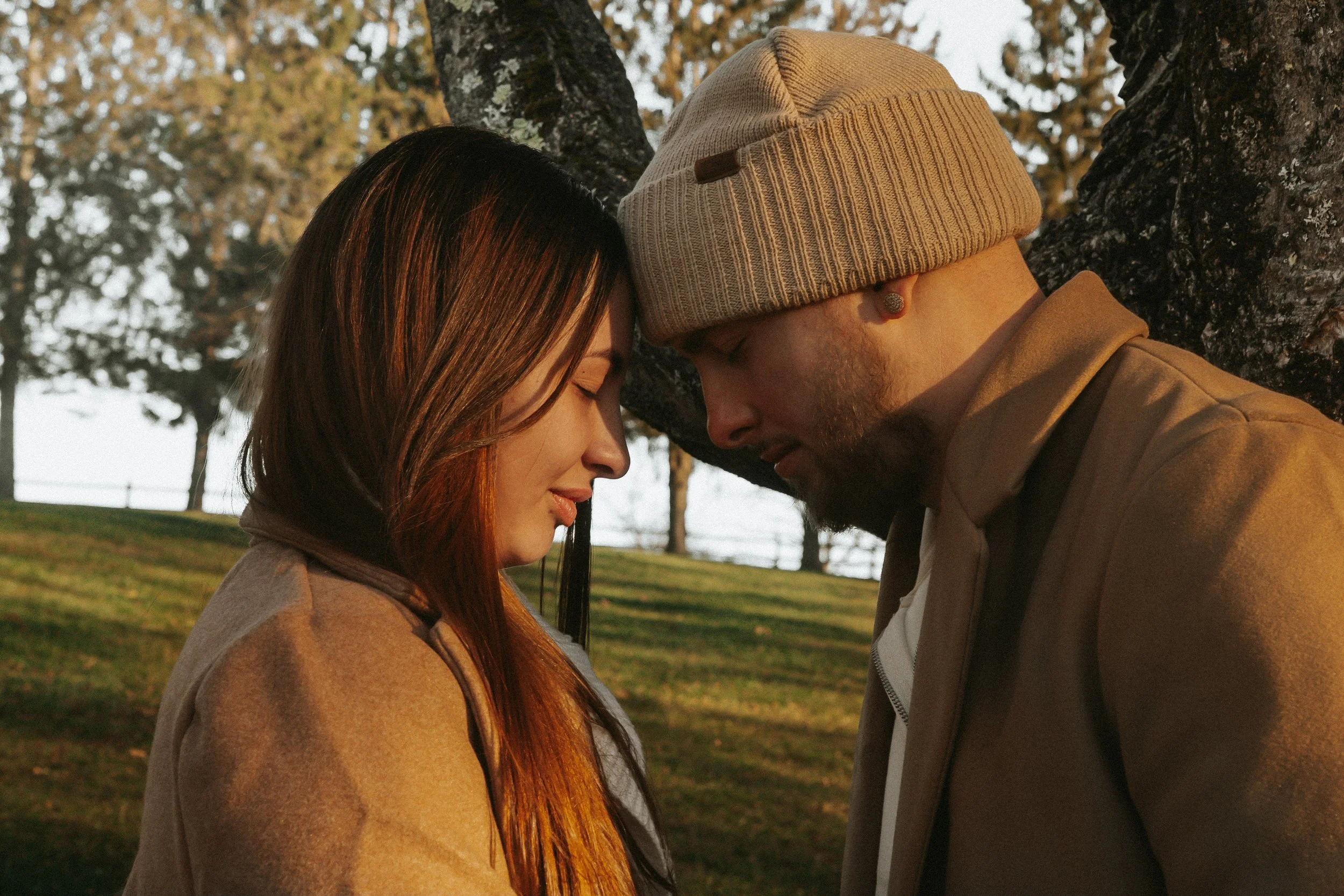 Joshua + Juliz-59.jpg