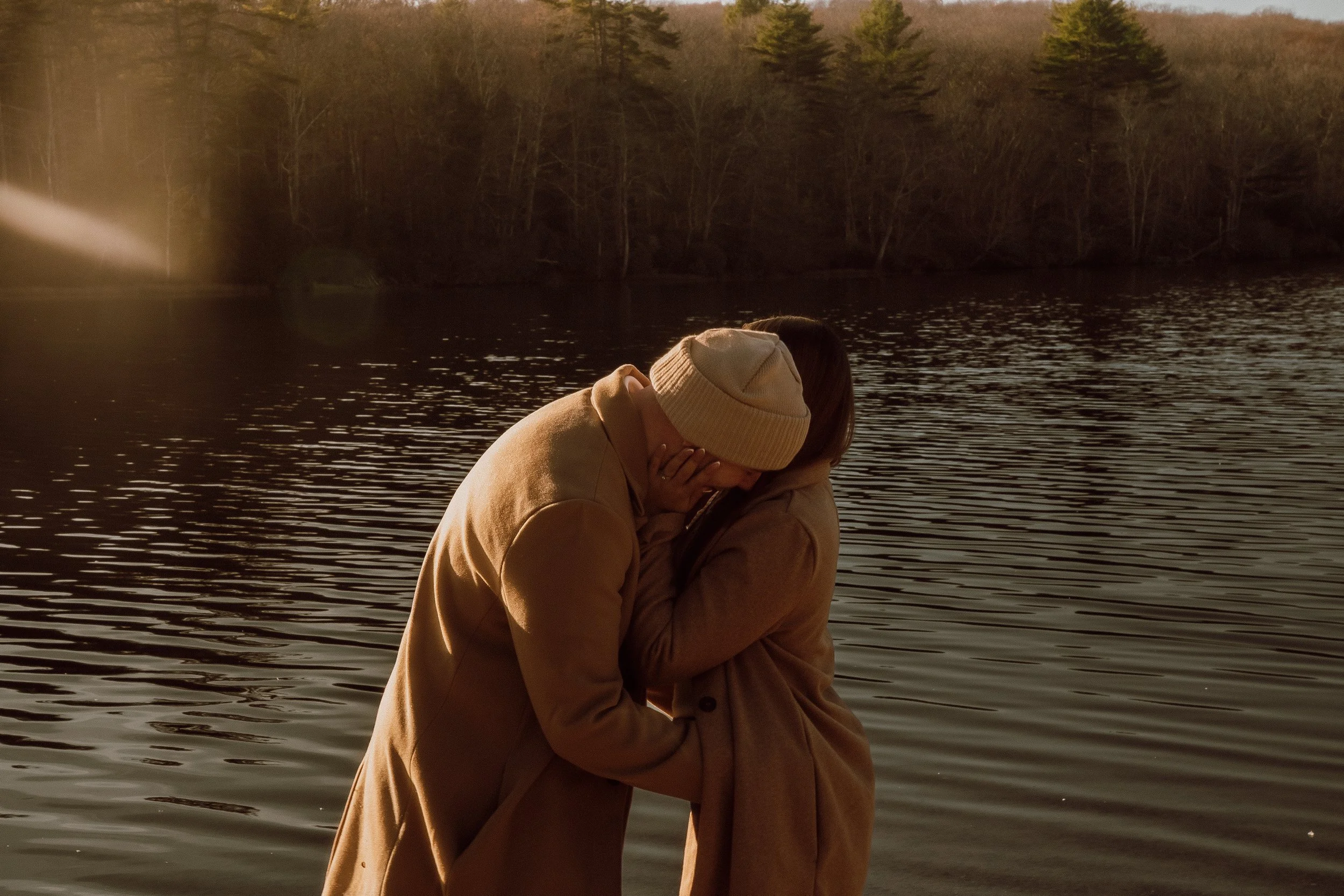 Joshua + Juliz-24.jpg