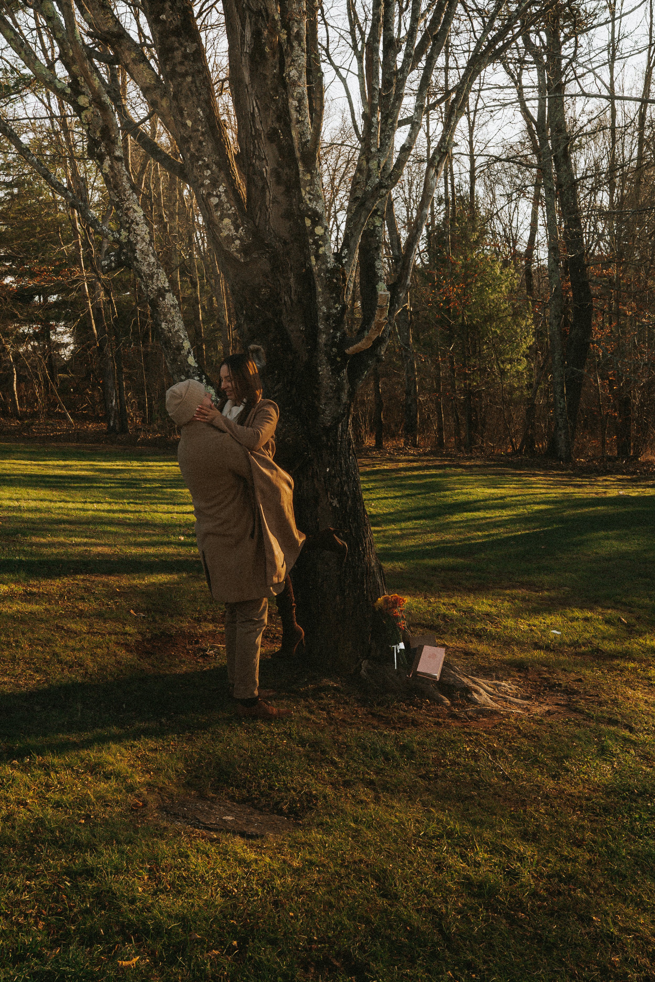 Joshua + Juliz-84.jpg