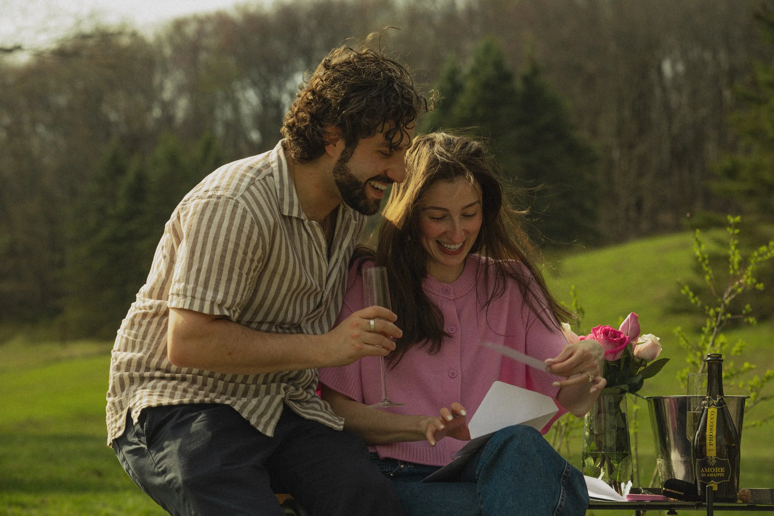 Seth & Renata-44.jpg