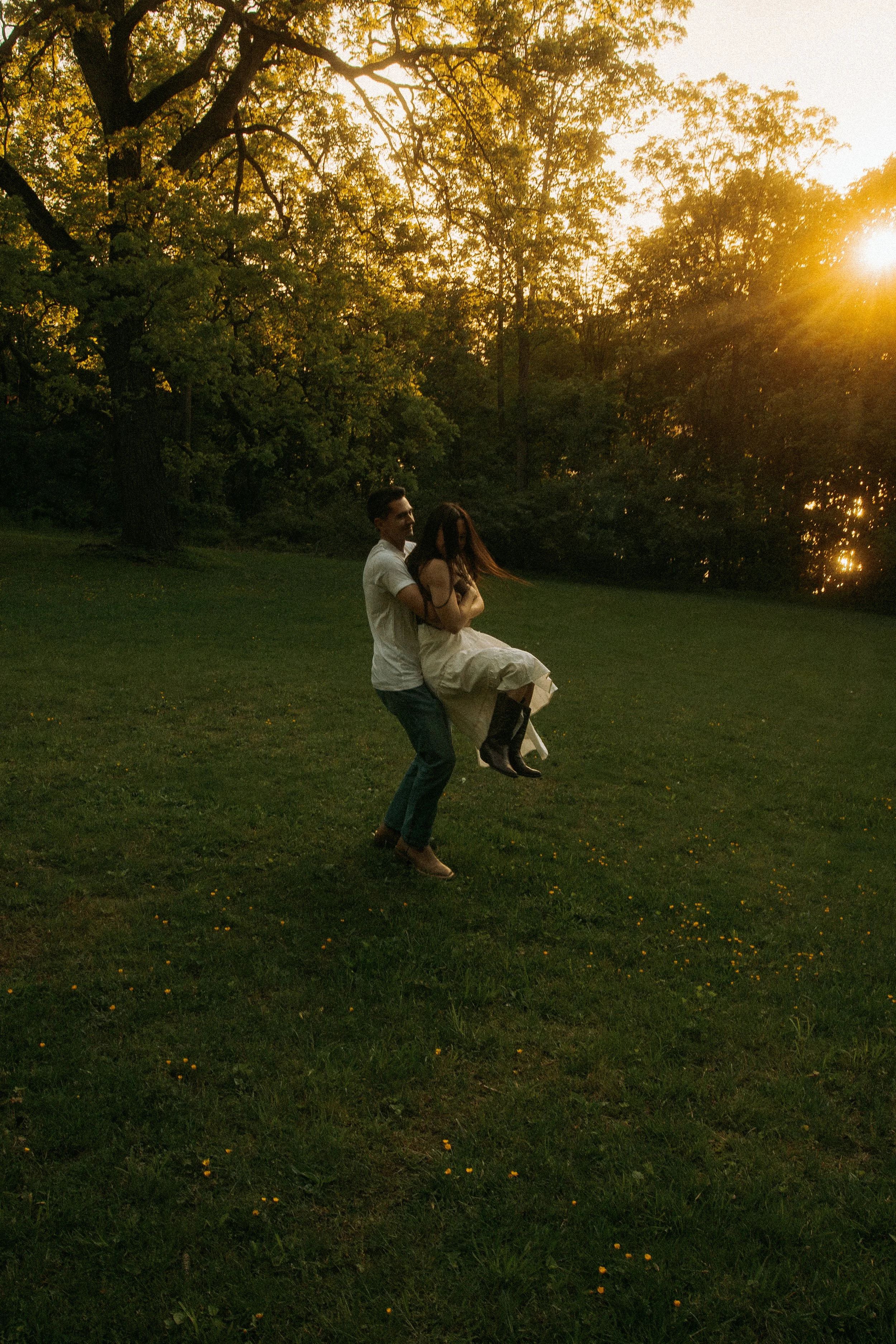 Richie & Tori-50.jpg