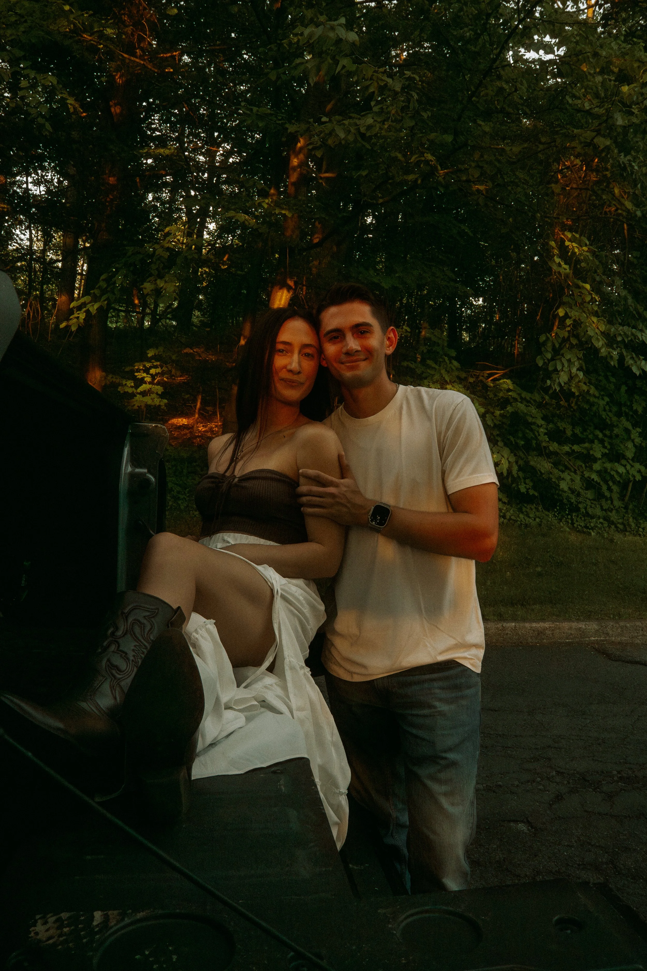 Richie & Tori-137.jpg