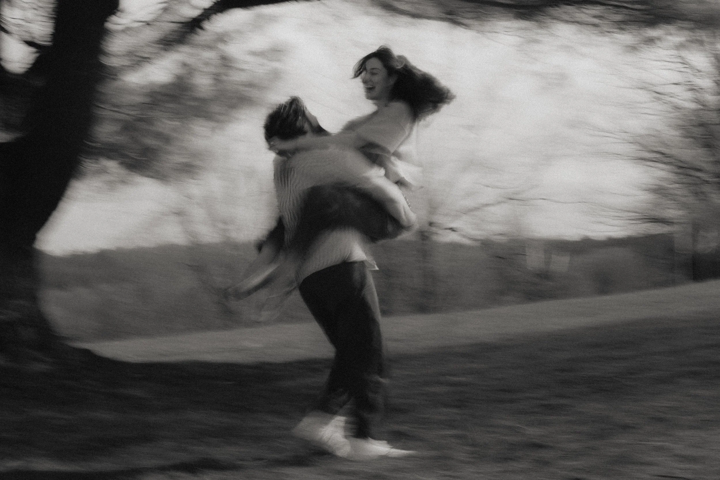 Seth & Renata-24.jpg