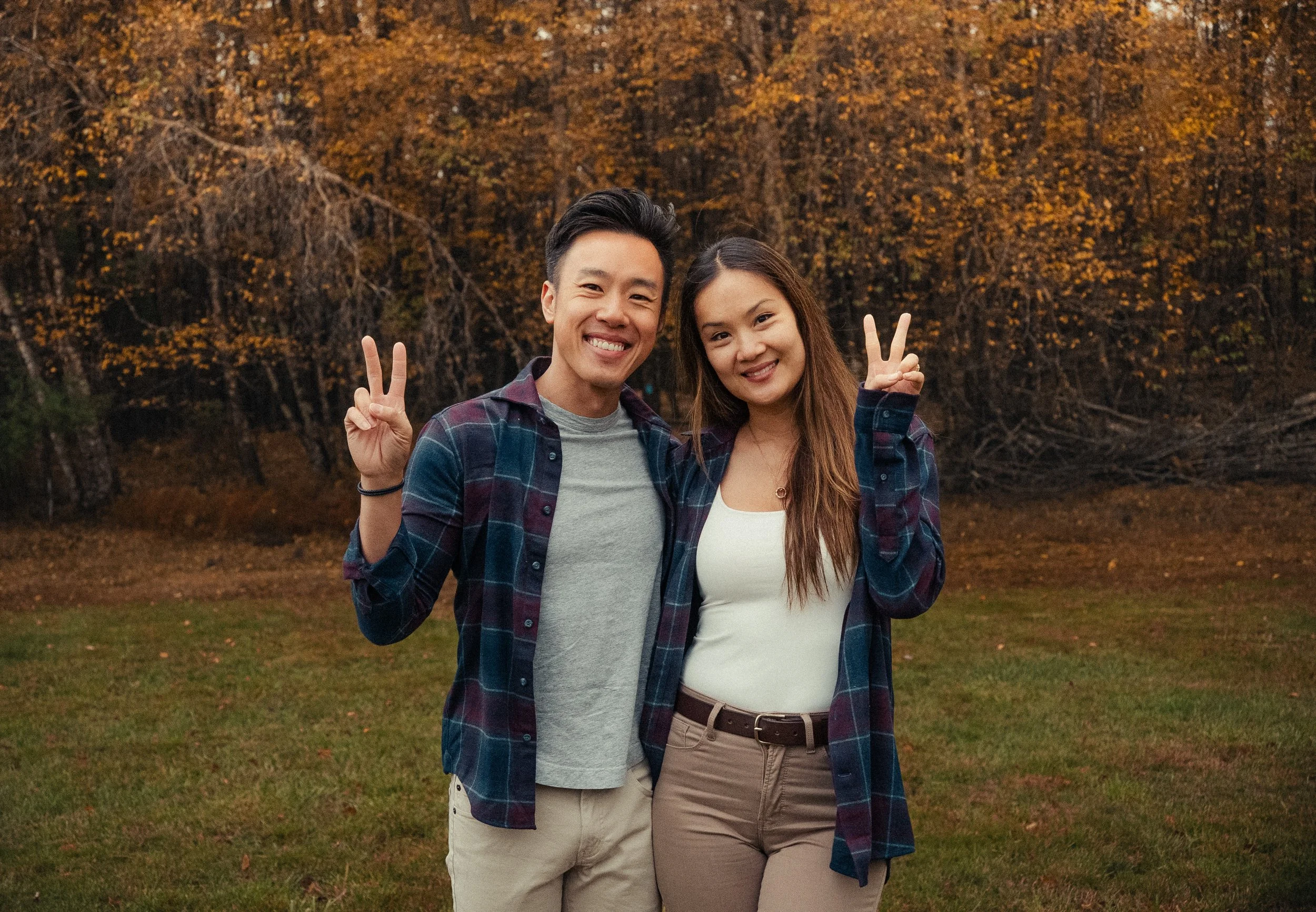 Jonathan + Patty-160.jpg