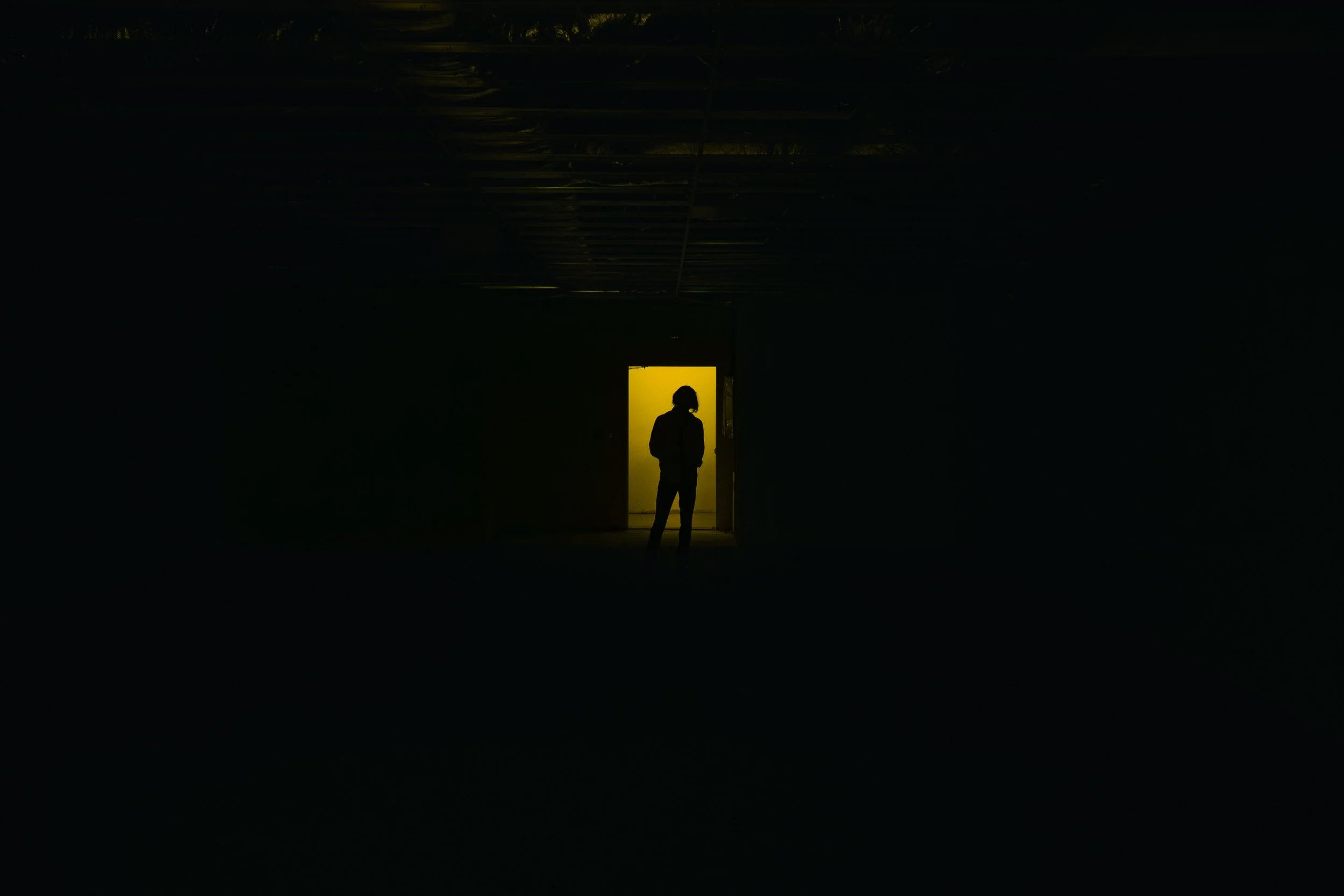 Lonely Days-BTS-18.jpg