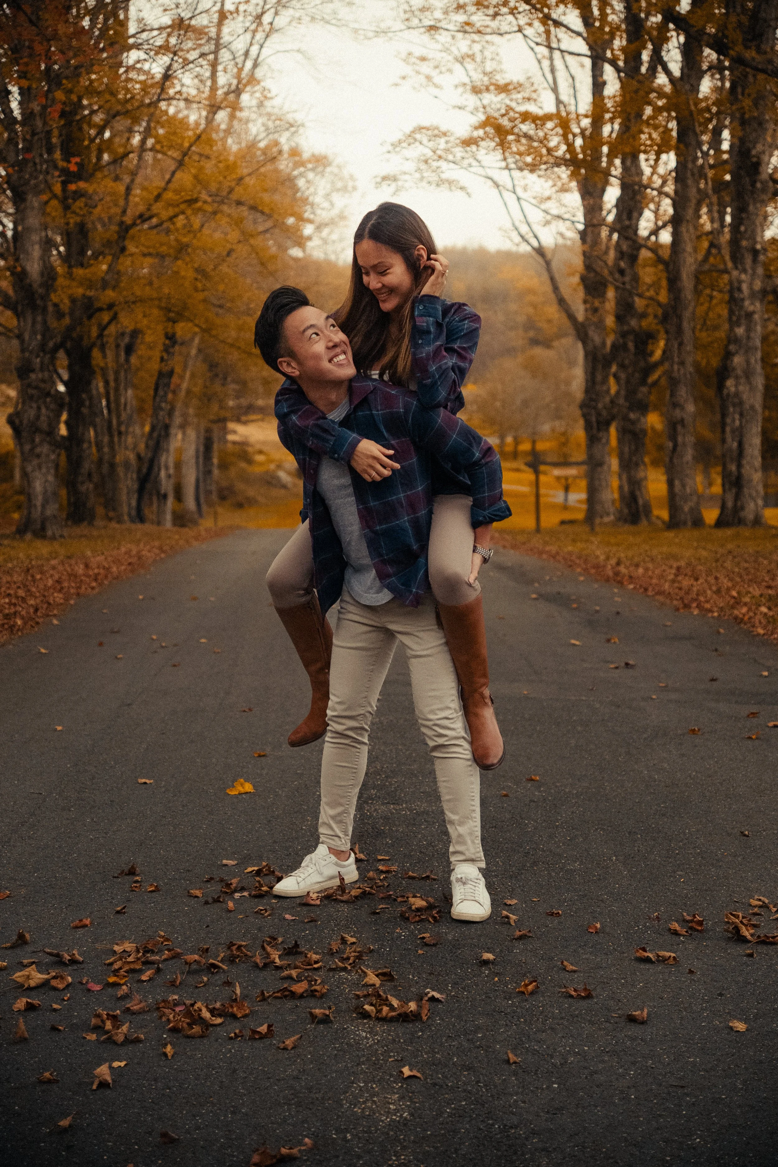 Jonathan + Patty-74.jpg