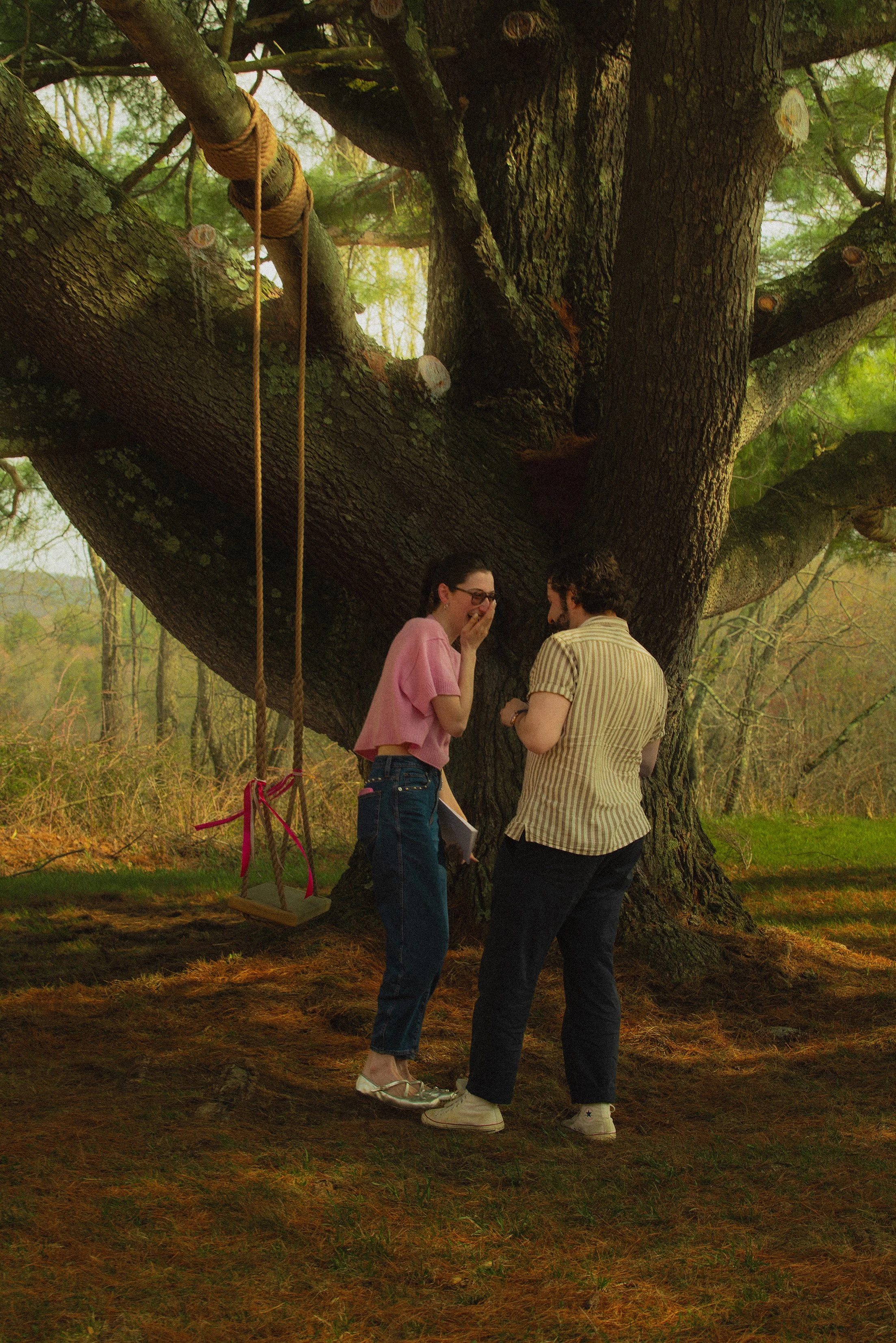 Seth & Renata-10-smaller.jpg