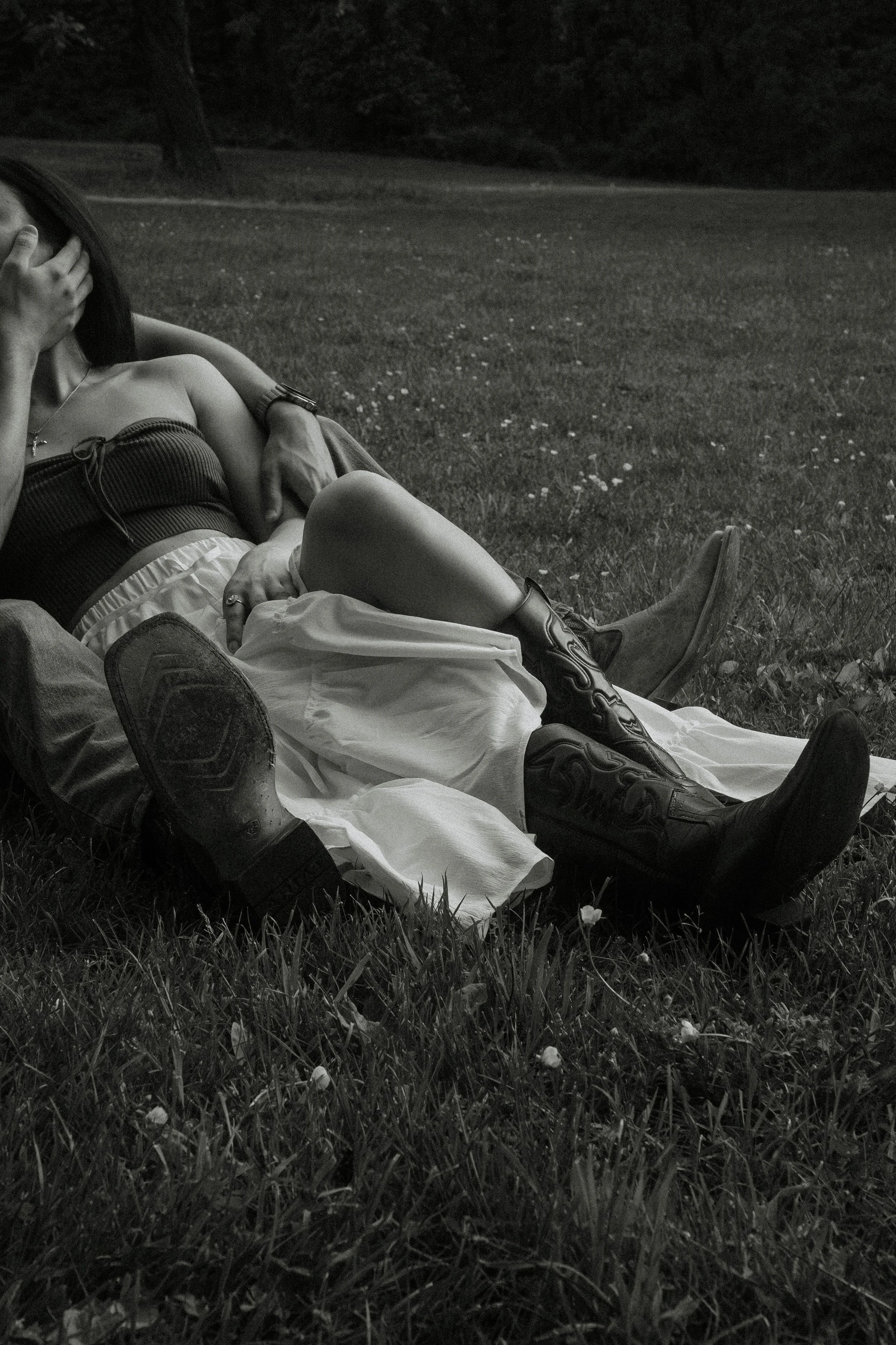 Richie & Tori-121.jpg
