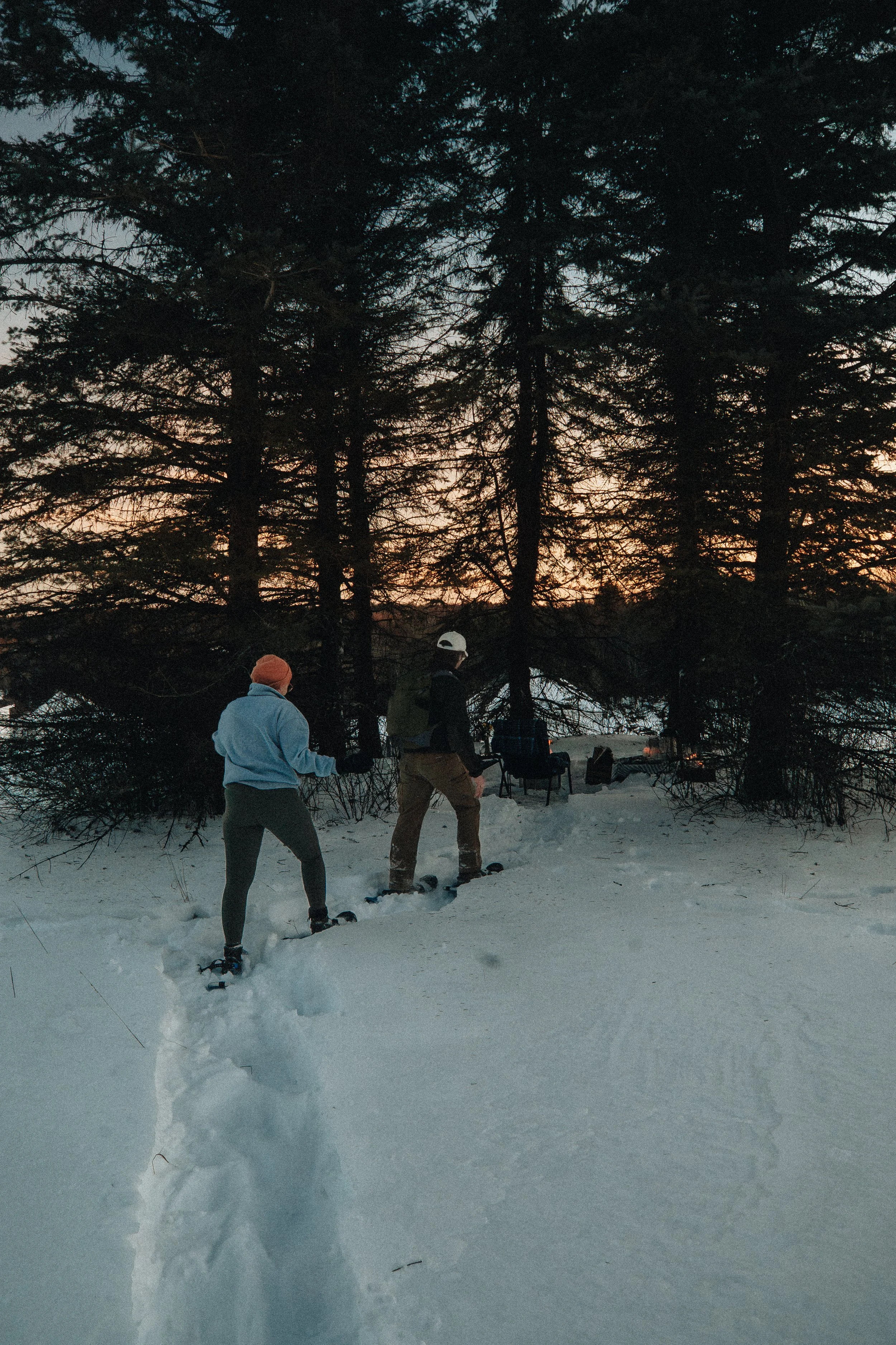 Greg & Bianca-37.jpg