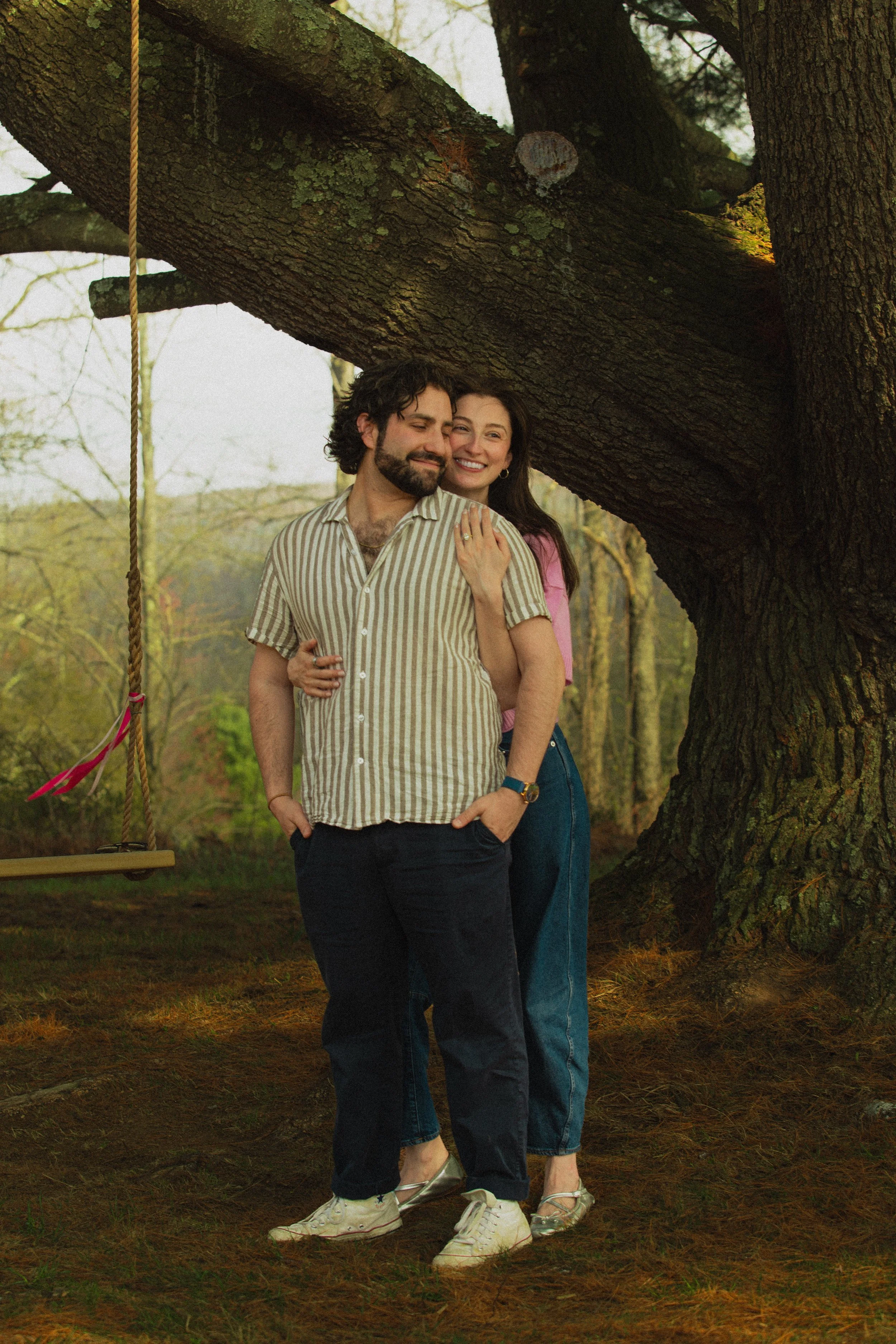 Seth & Renata-27.jpg