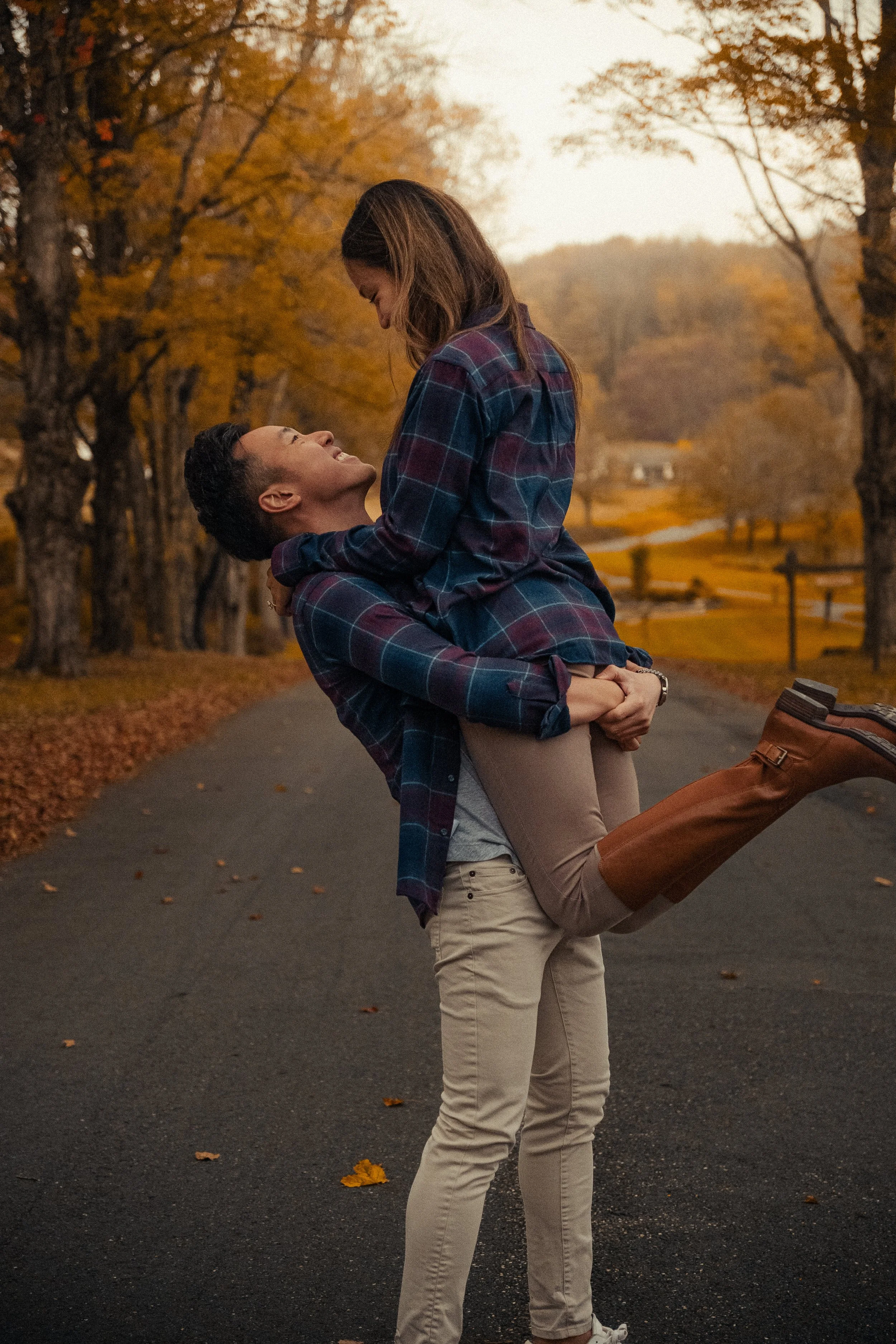 Jonathan + Patty-71.jpg