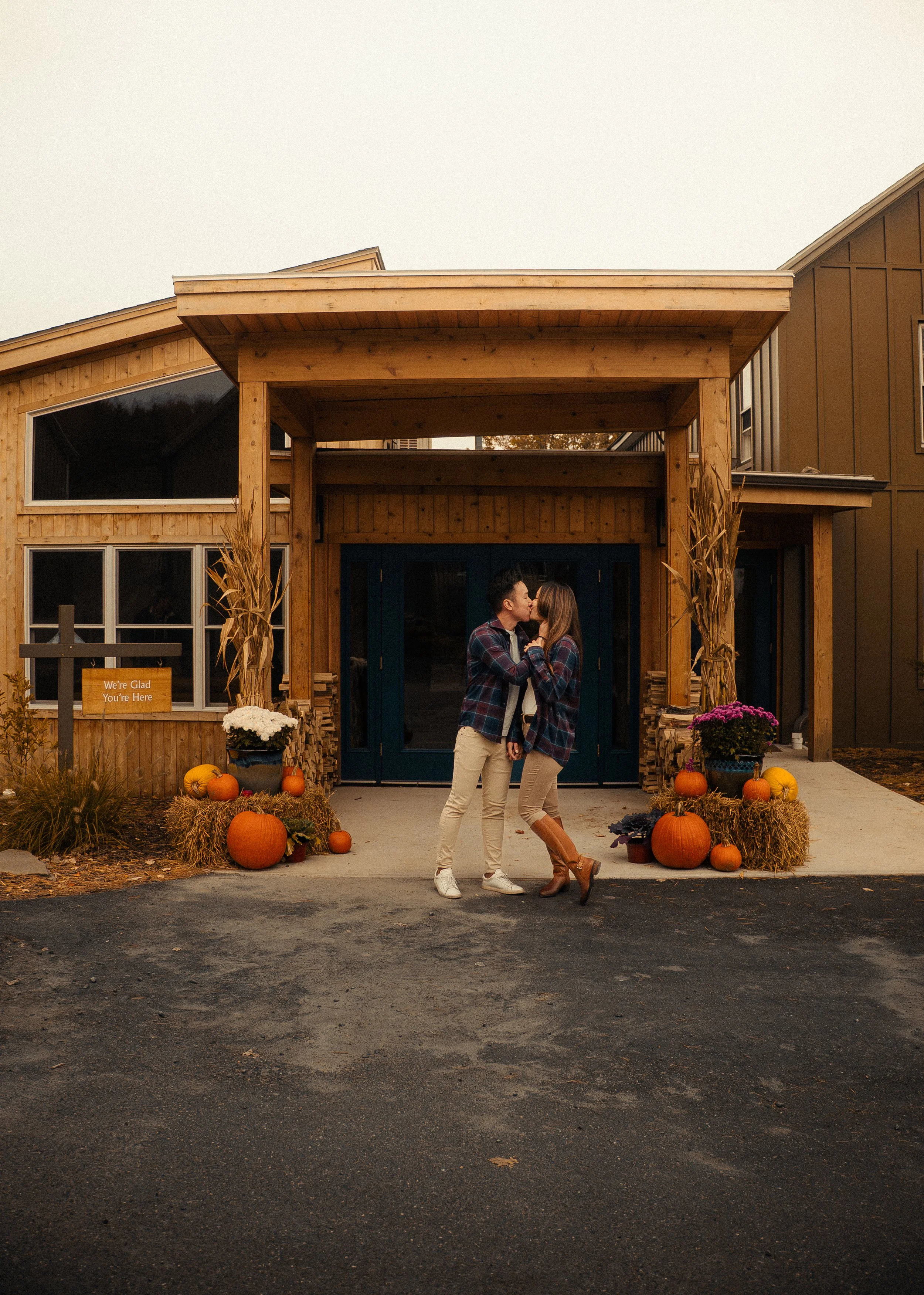 Jonathan + Patty-51.jpg