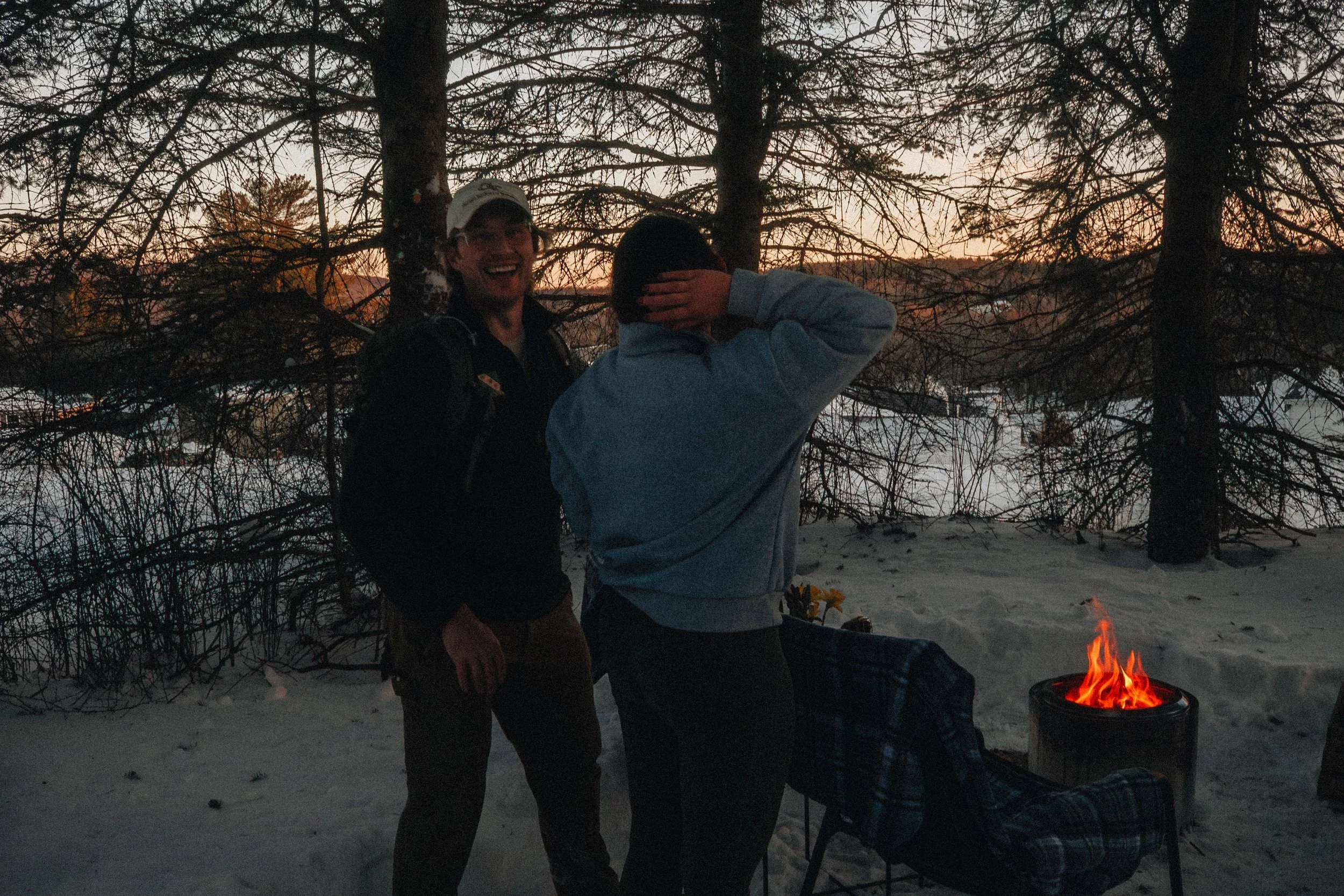 Greg & Bianca-38.jpg