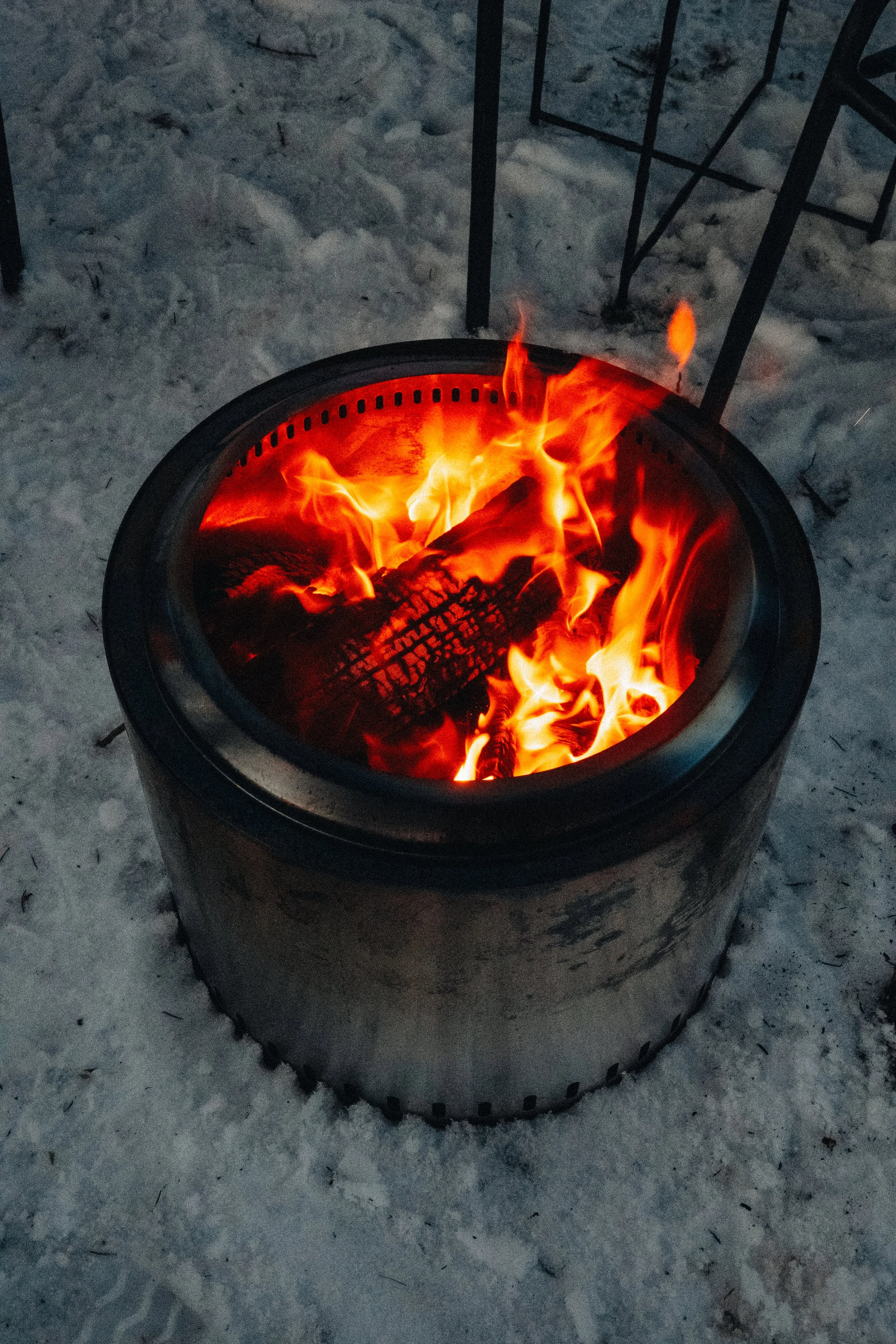 Greg & Bianca-46.jpg