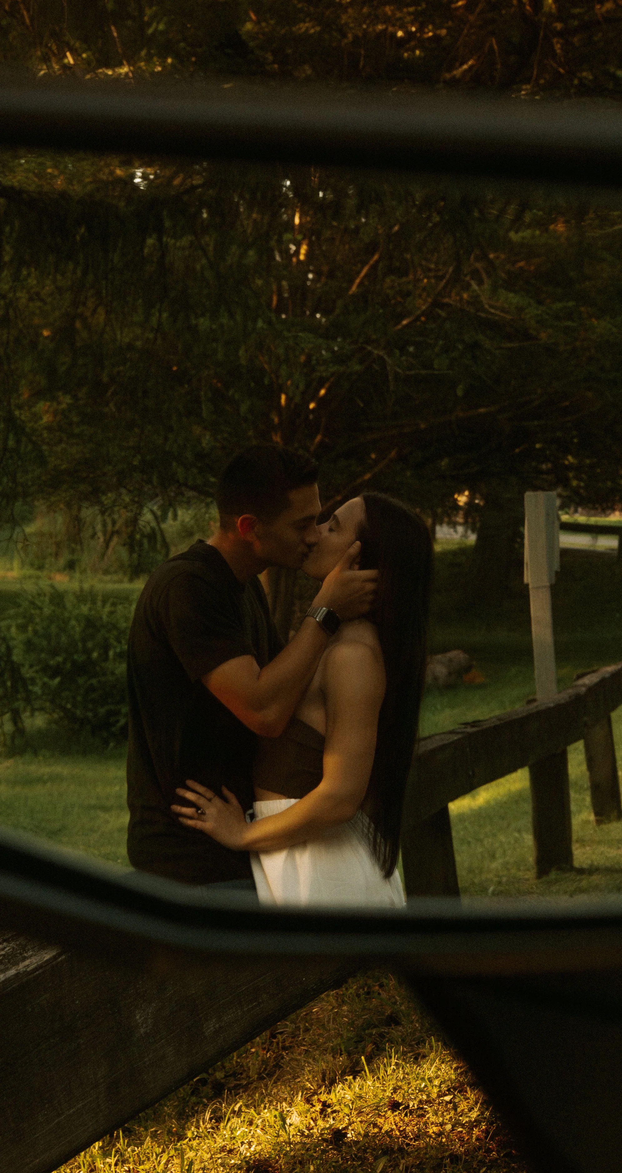 Richie & Tori-181.jpg