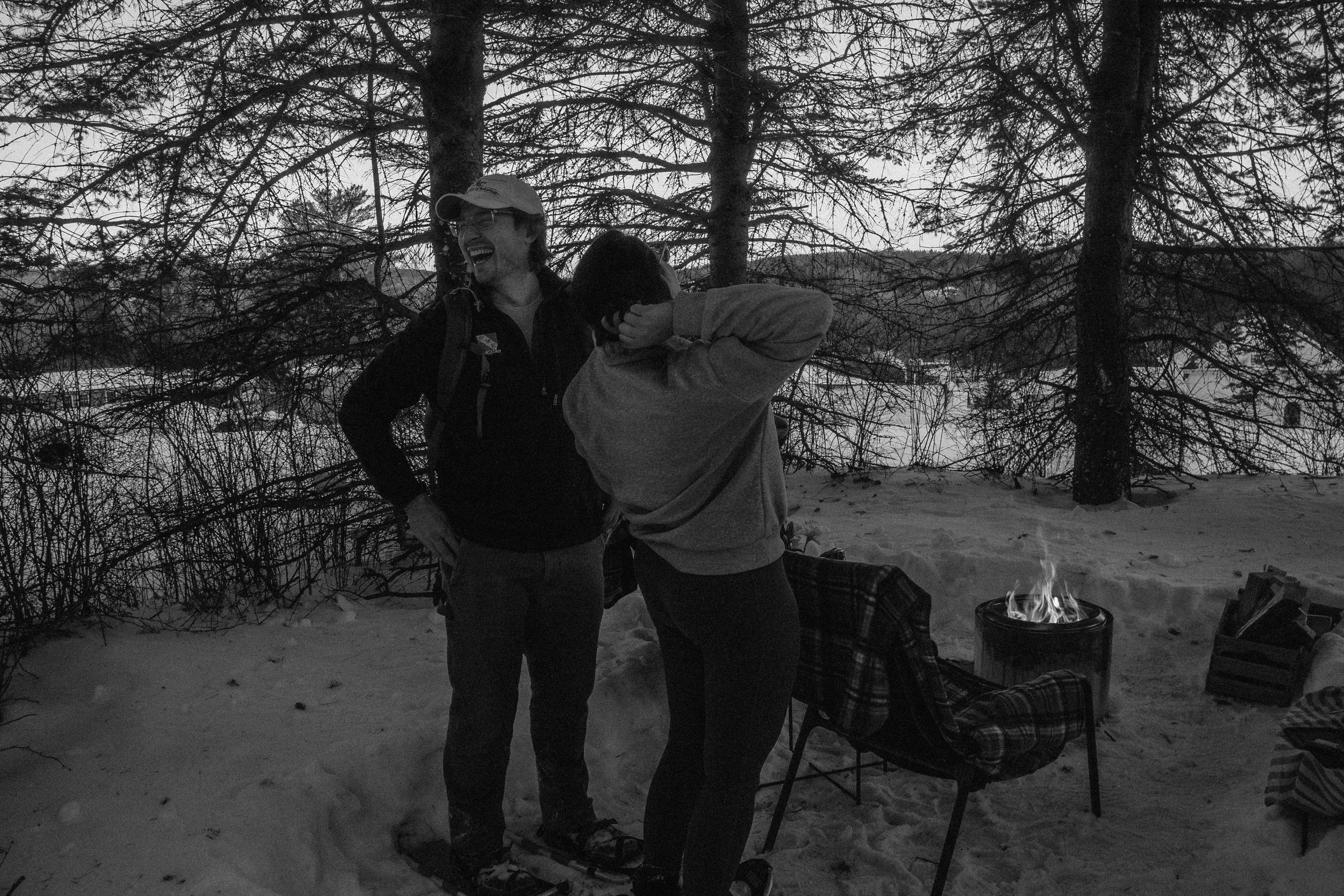 Greg & Bianca-39.jpg