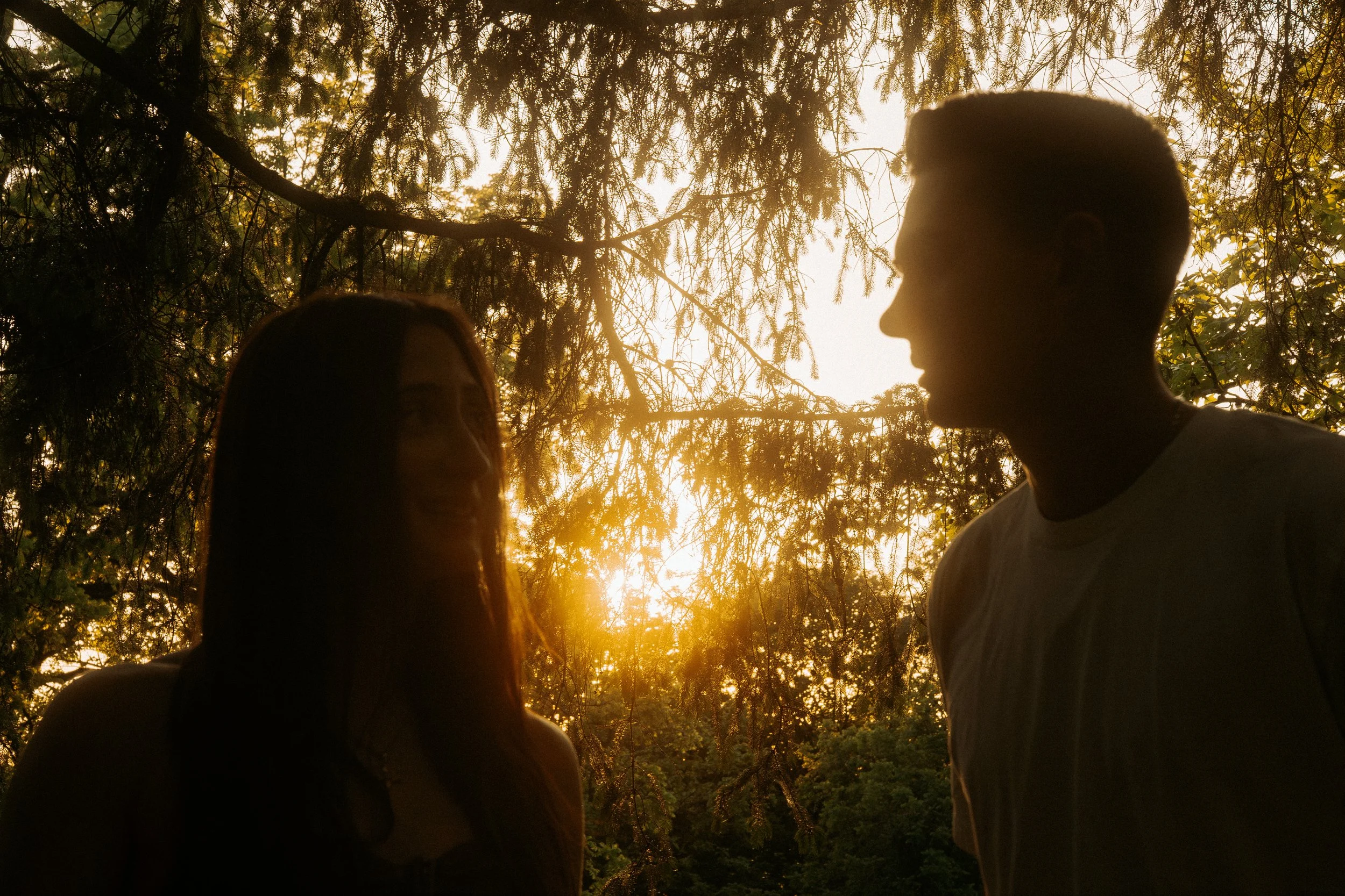 Richie & Tori-82.jpg