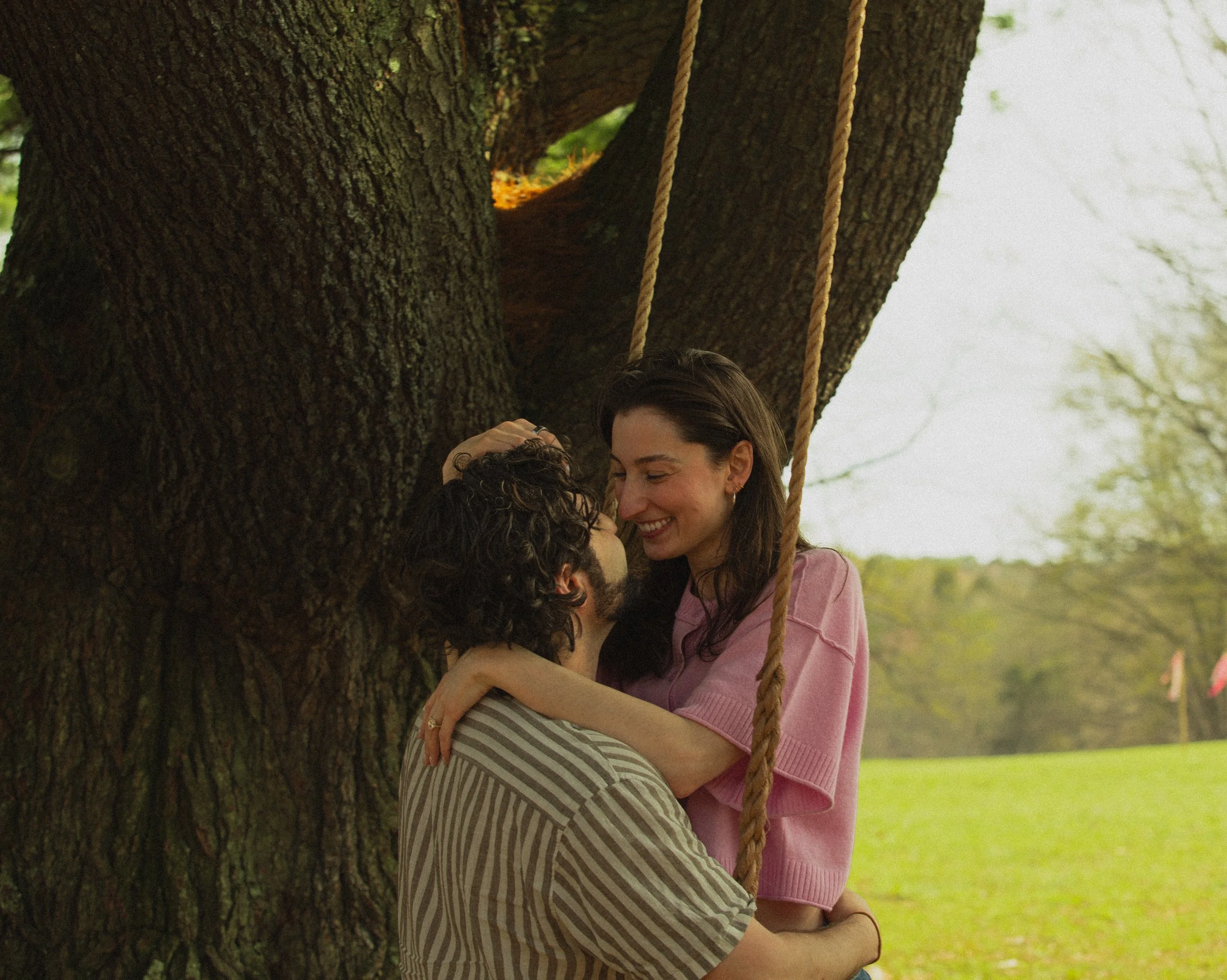 Seth & Renata-34.jpg