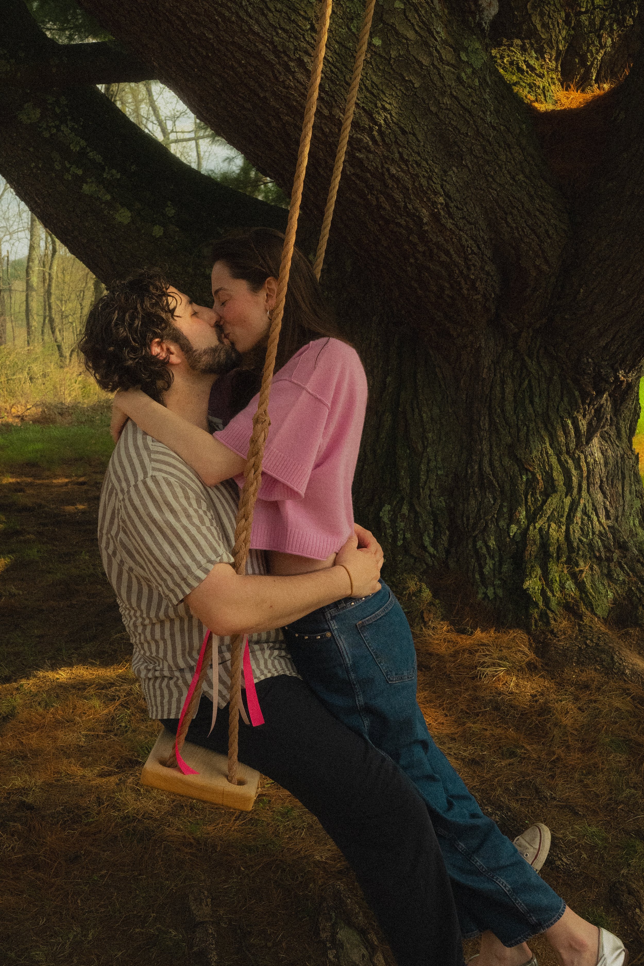 Seth & Renata-79.jpg