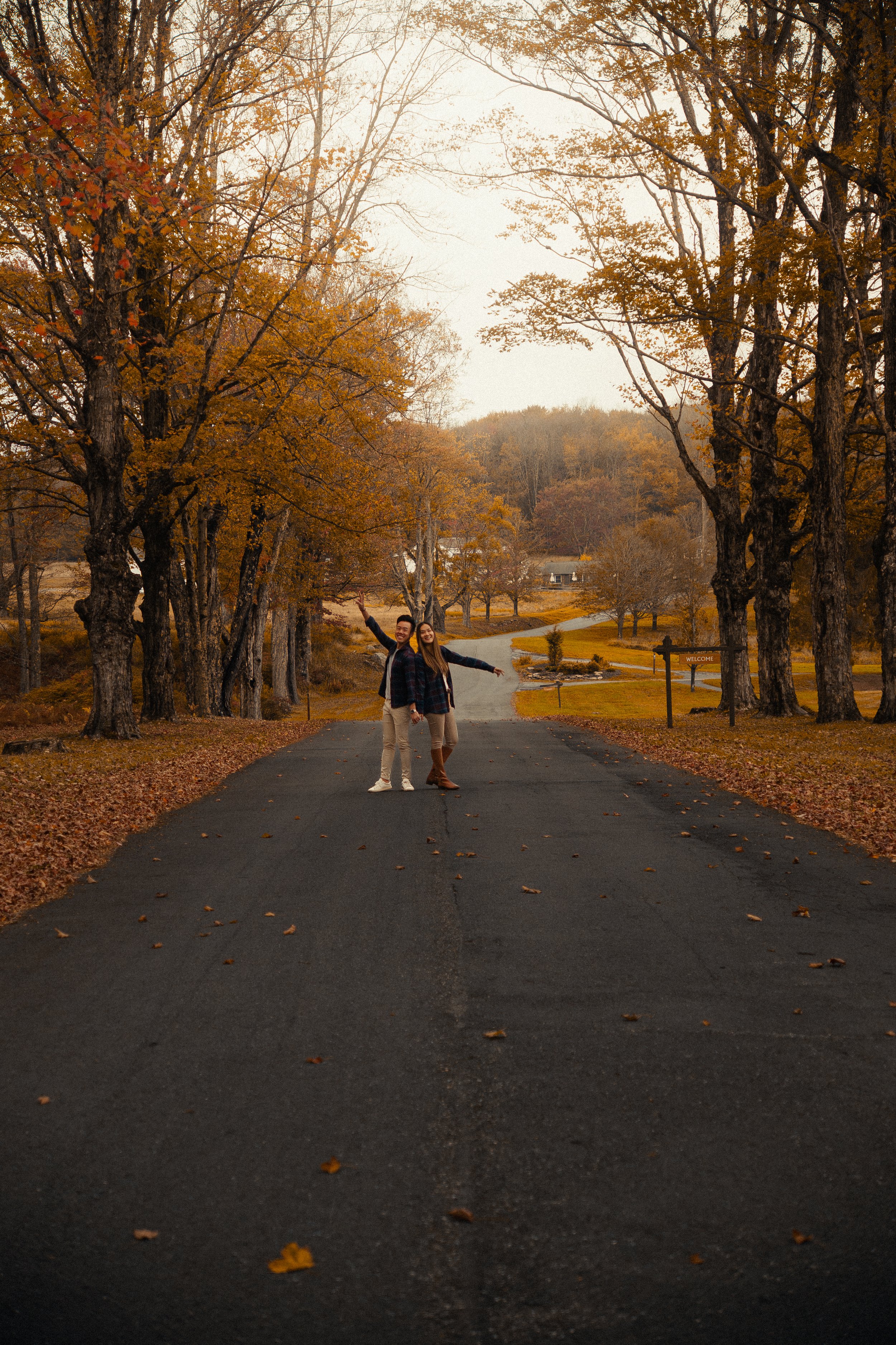 Jonathan + Patty-55.jpg