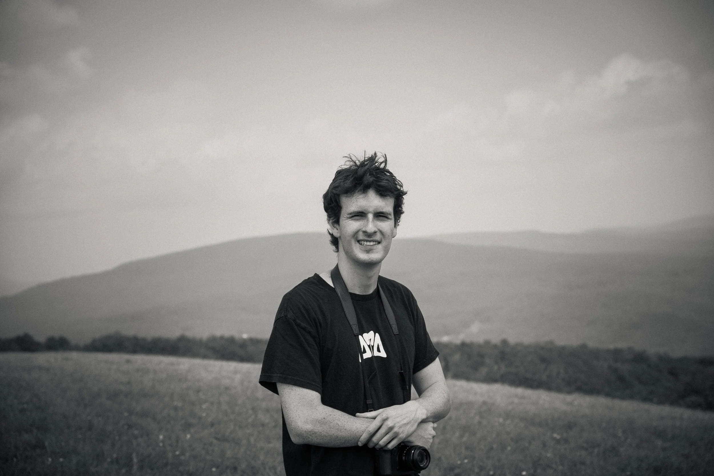 Marco Shoot-B&W-63.jpg