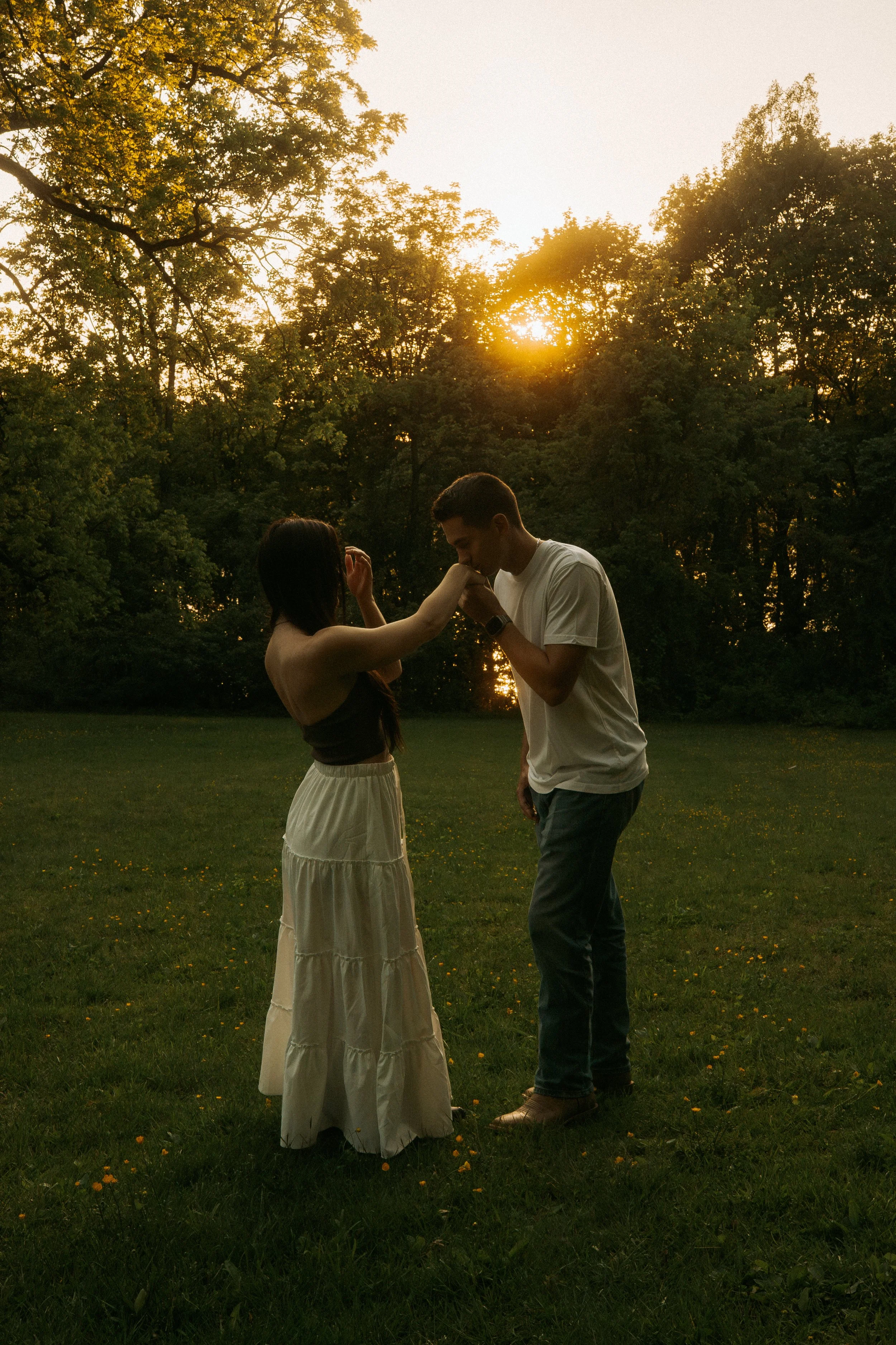 Richie & Tori-88.jpg