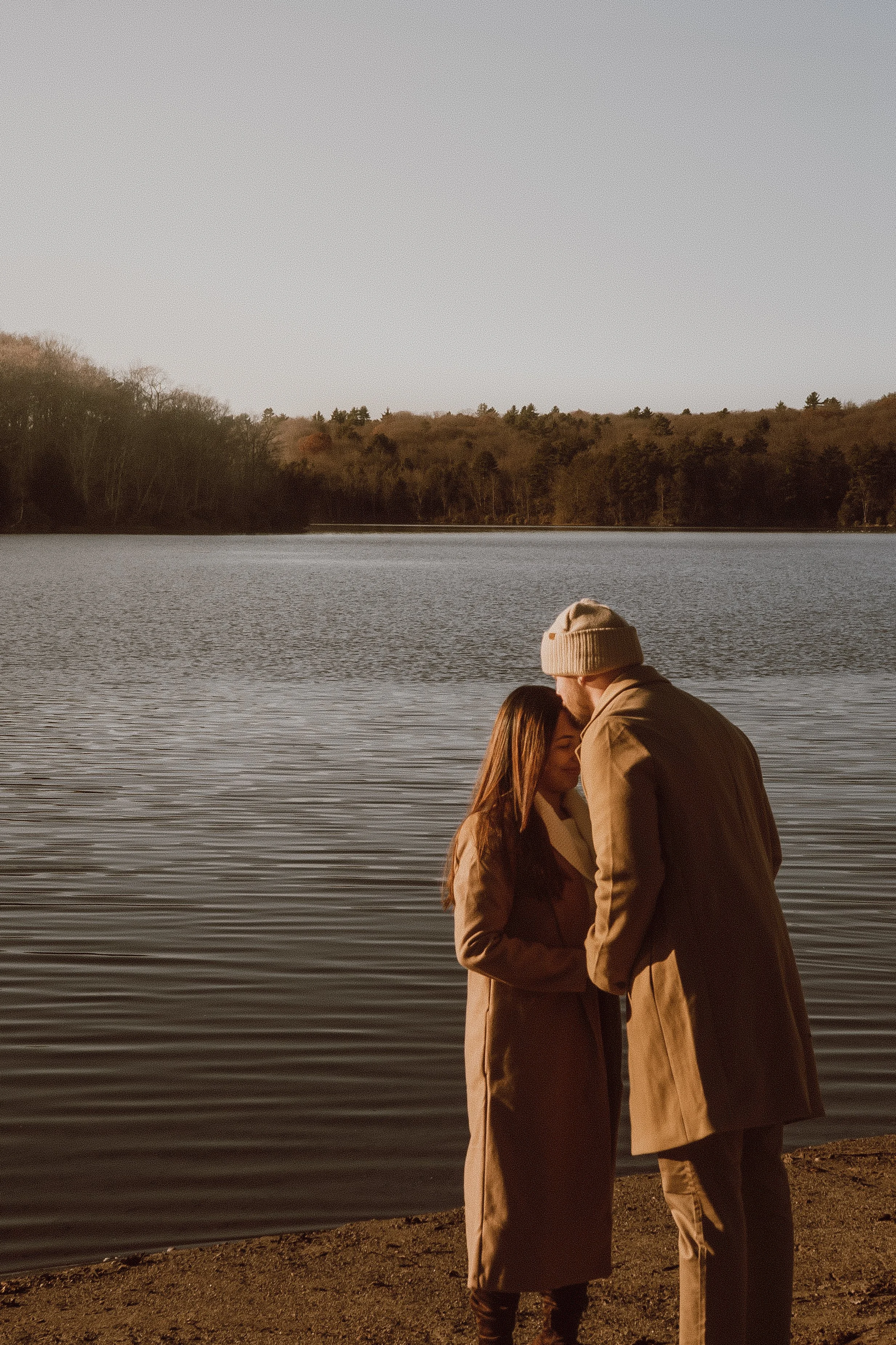 Joshua + Juliz-36.jpg