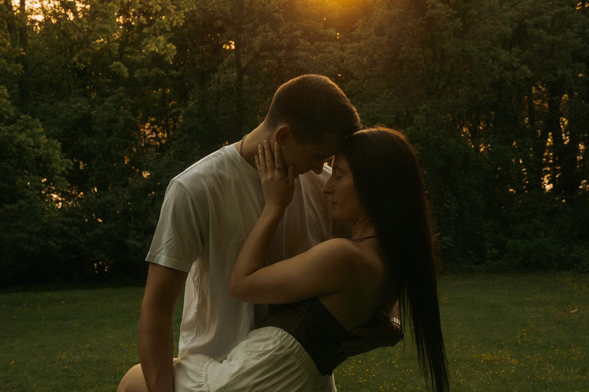 Richie & Tori-93.jpg