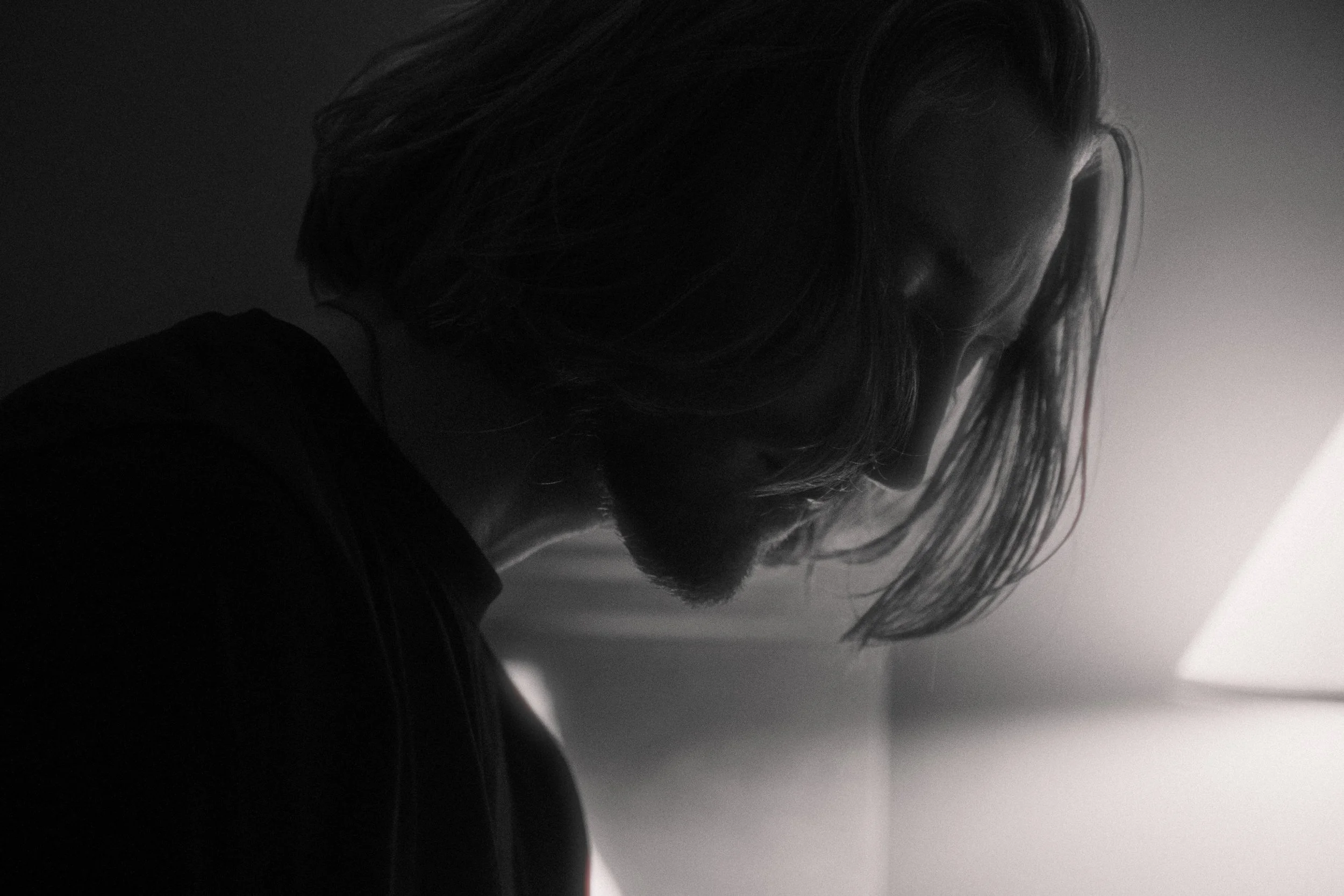 Lonely Days-BTS-15.jpg