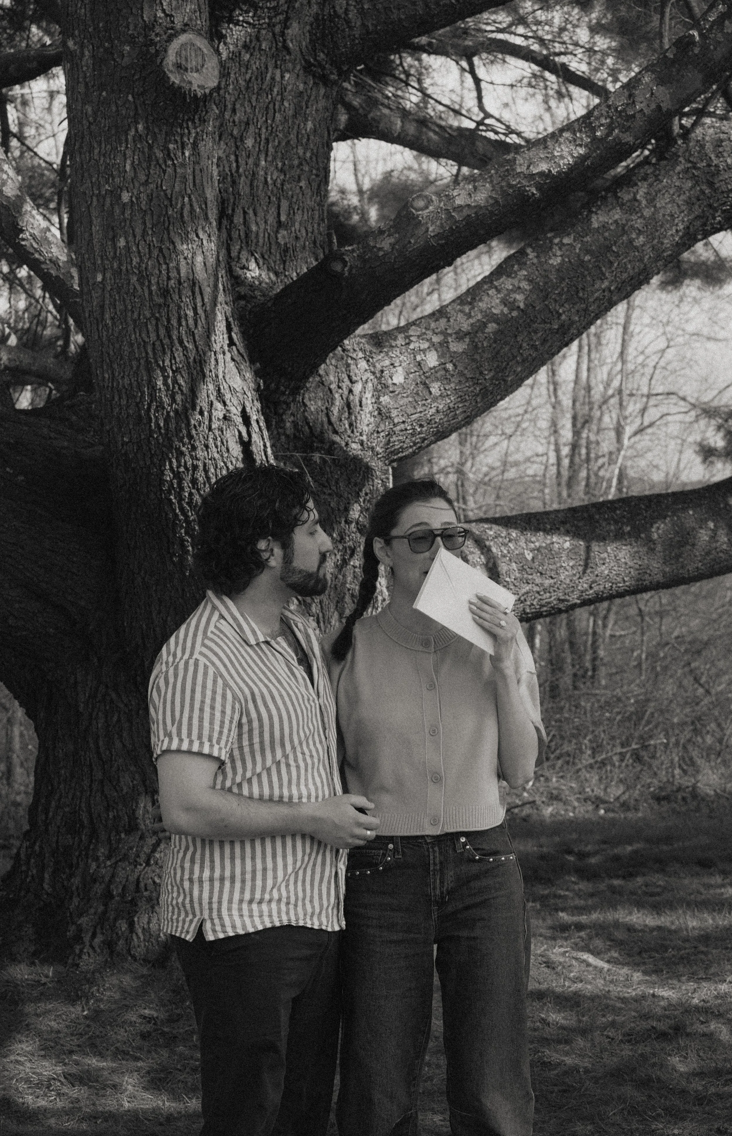 Seth & Renata-12.jpg