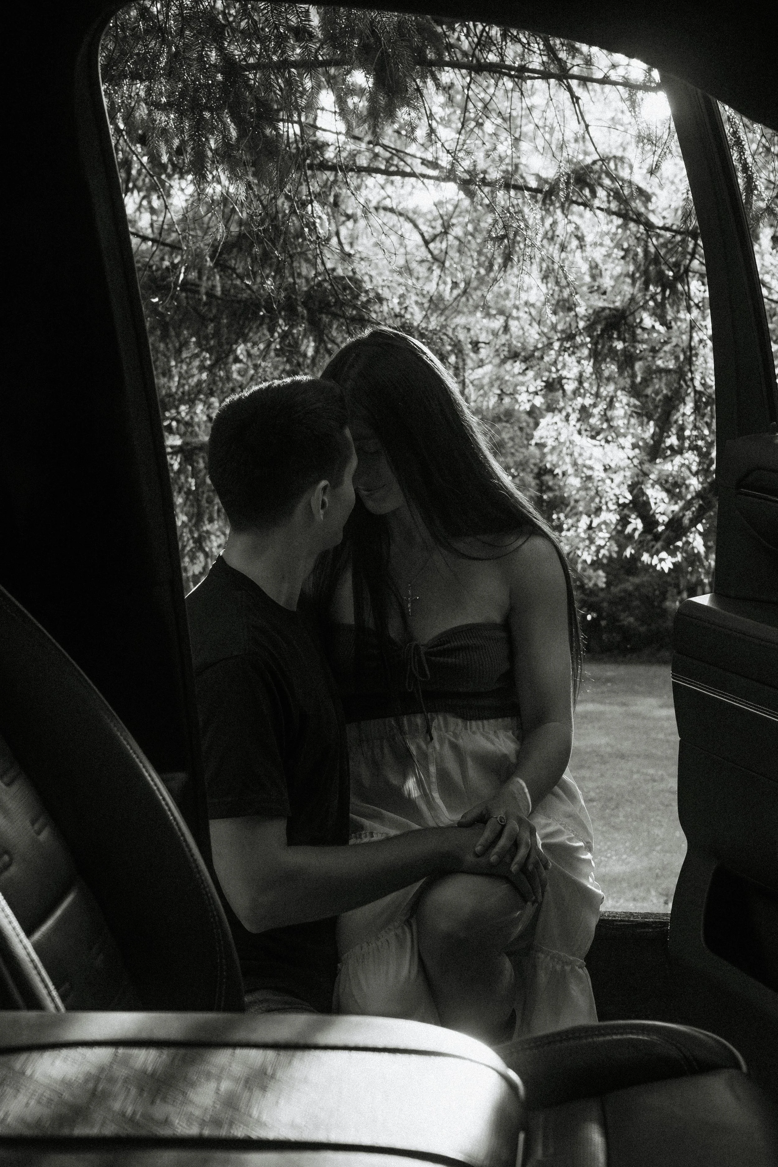 Richie & Tori-177.jpg