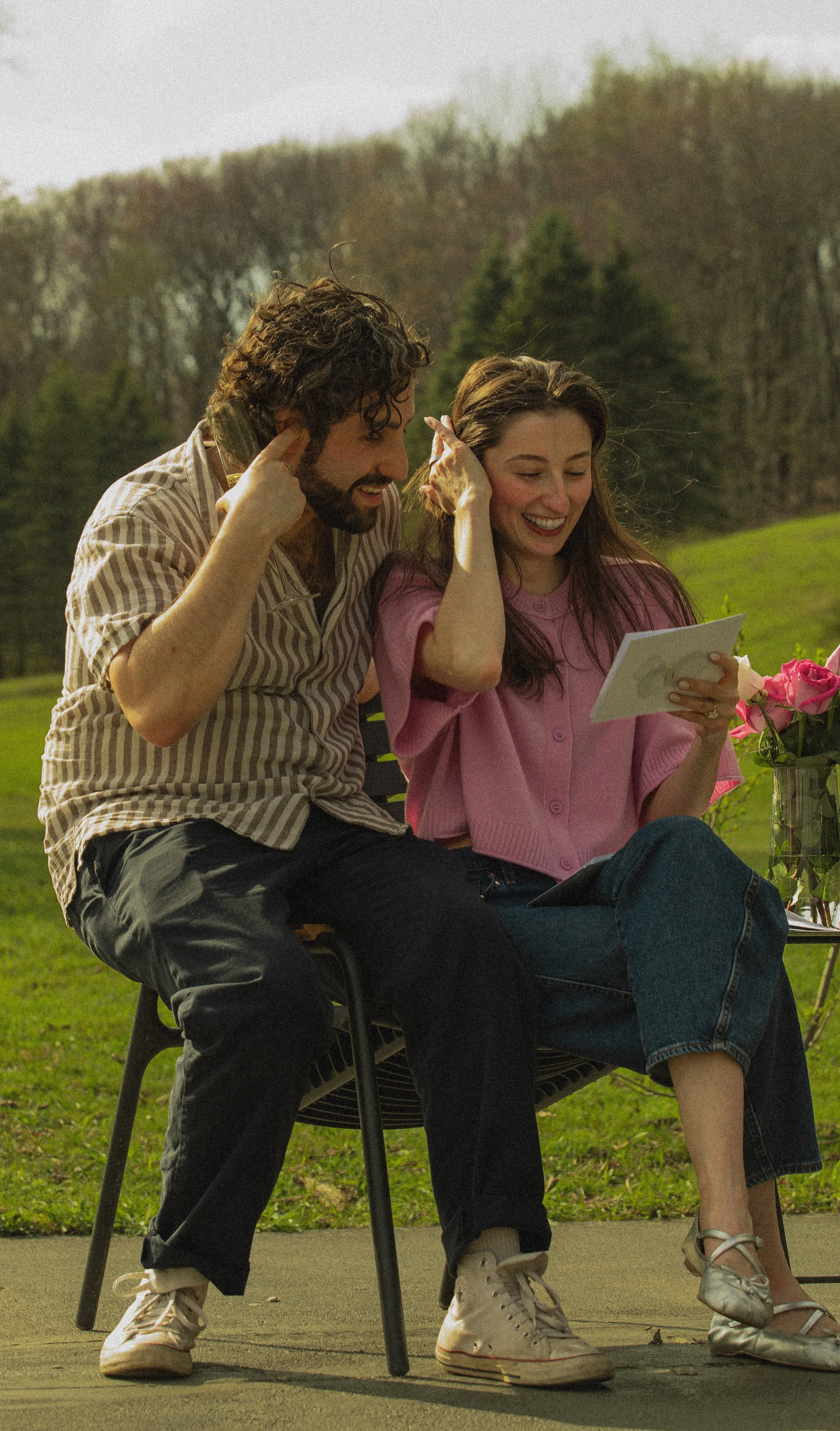 Seth & Renata-45.jpg