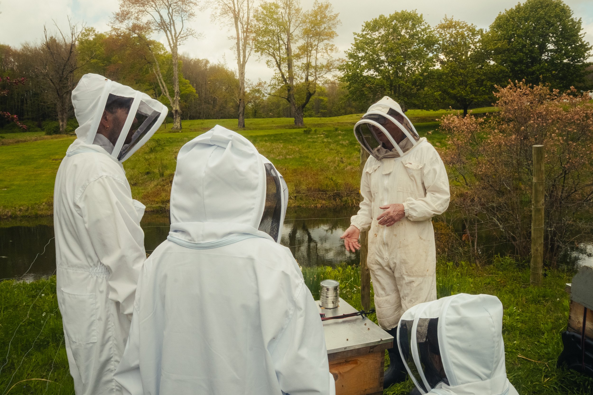 Honey & Hive-57.jpg